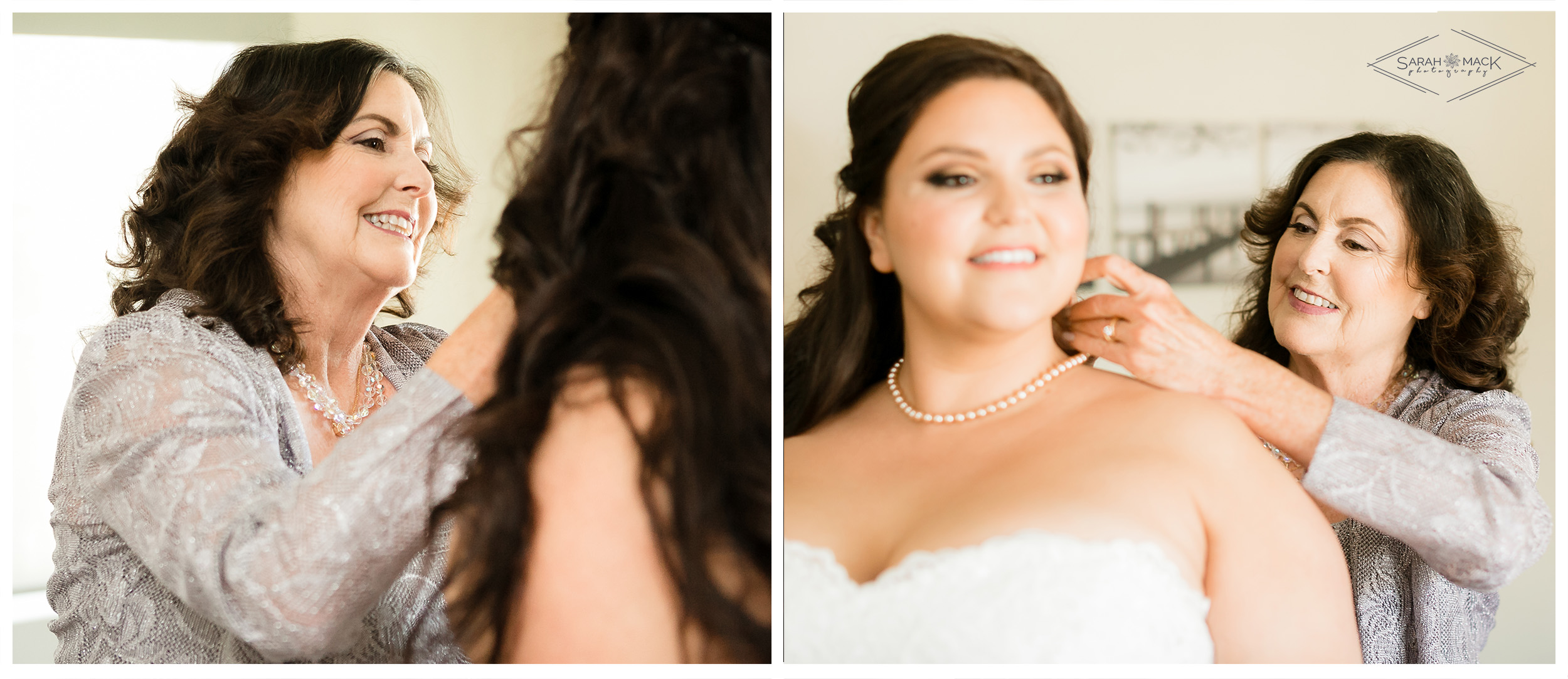 RF-Estate-on-Second-Santa-Ana-Wedding-Photography-4.jpg