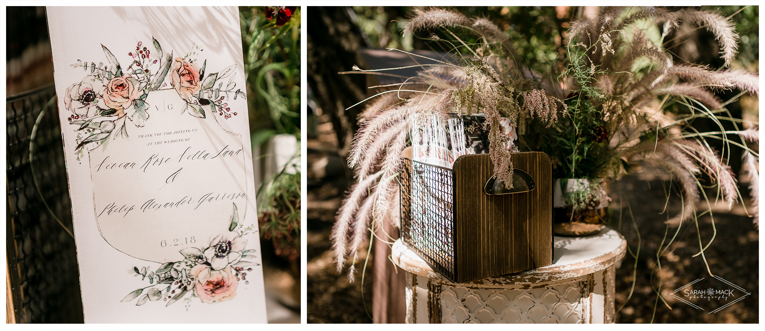 RF-Estate-on-Second-Santa-Ana-Wedding-Photography-26.jpg