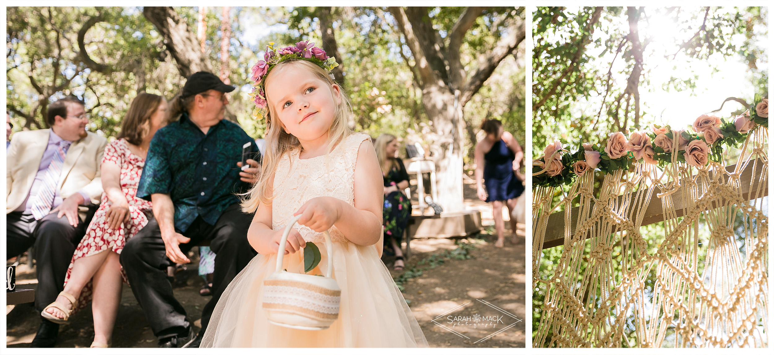 RF-Estate-on-Second-Santa-Ana-Wedding-Photography-28.jpg