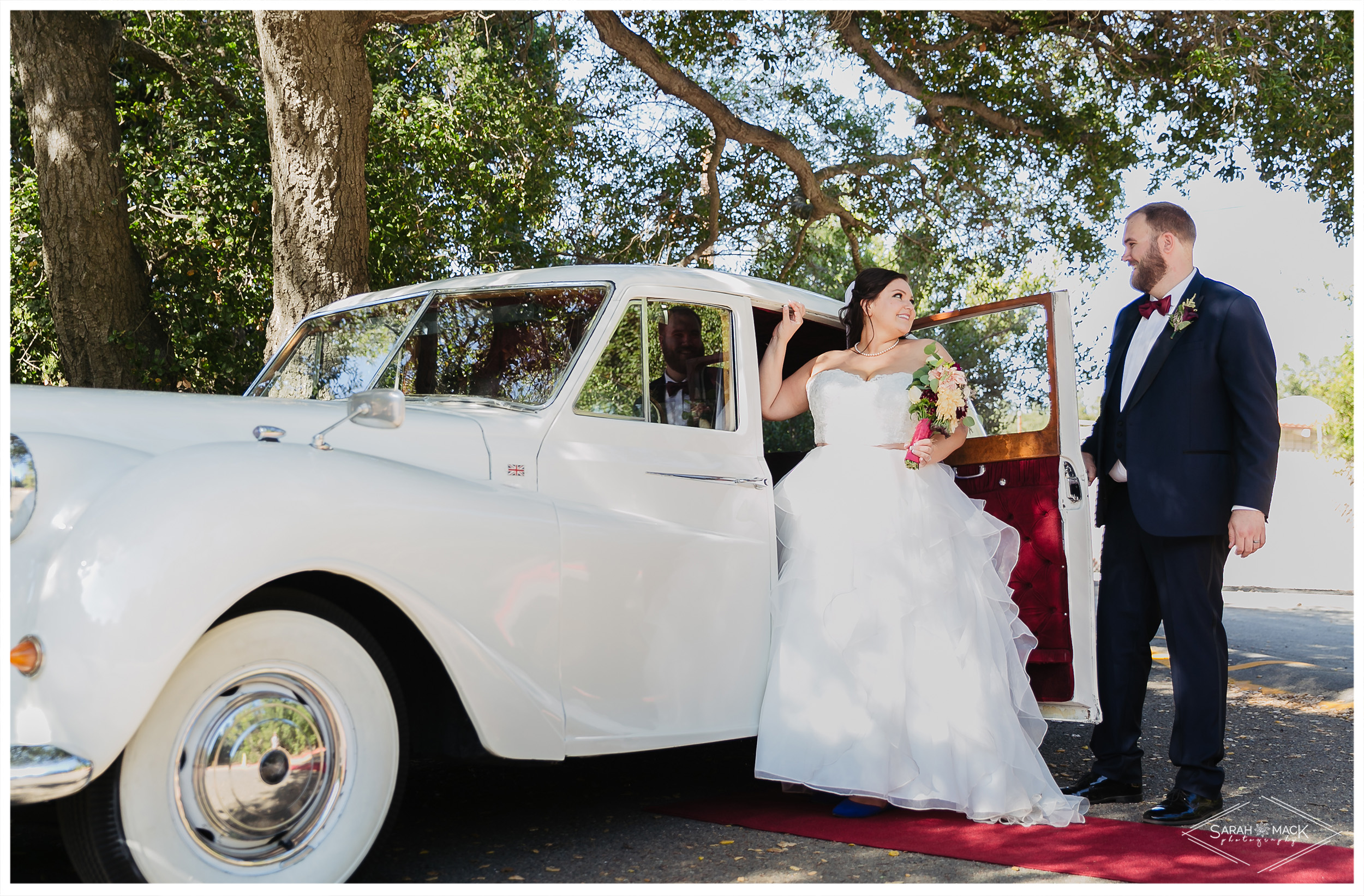 RF-Estate-on-Second-Santa-Ana-Wedding-Photography-45.jpg