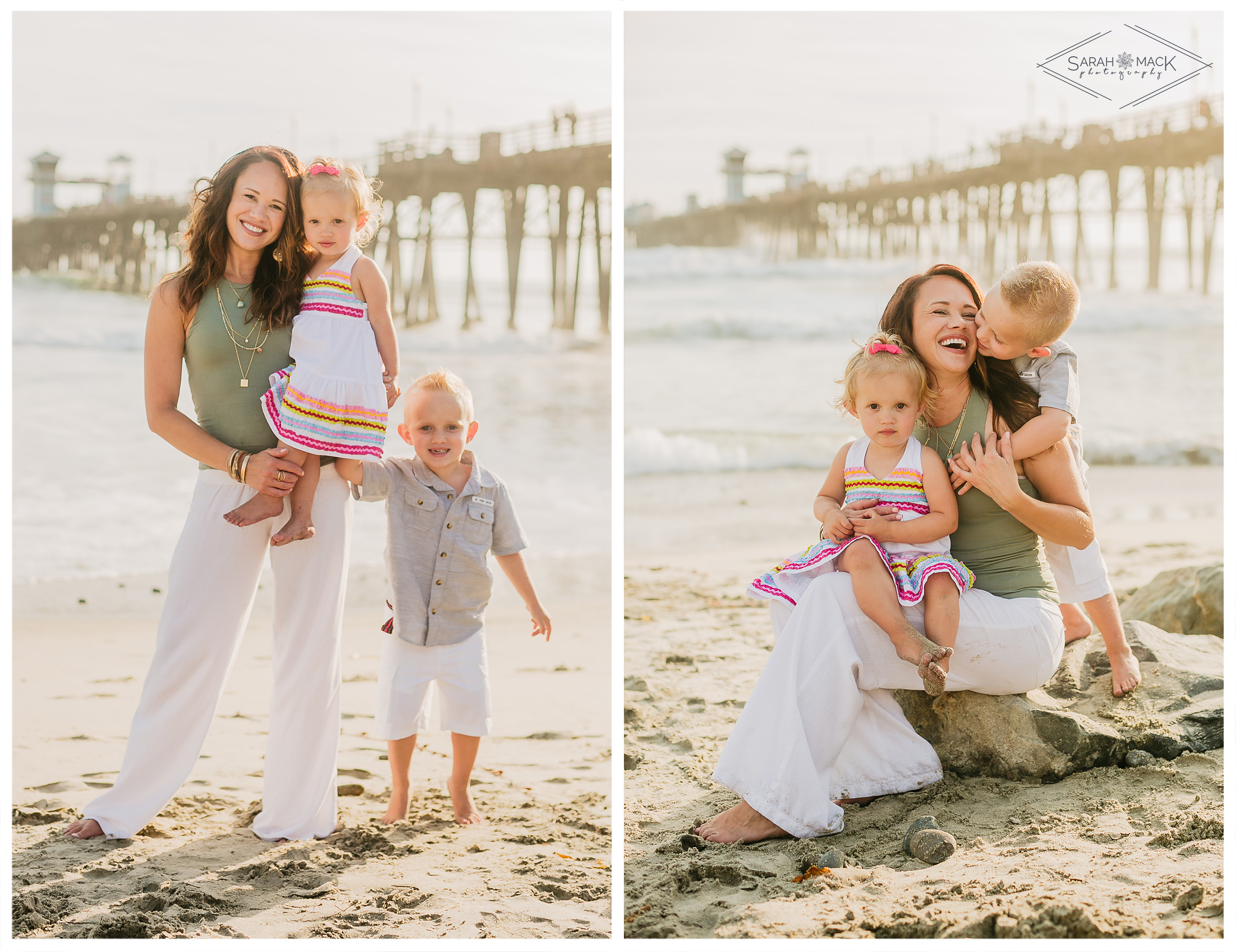 BP-Orange-County-Family-Photography-Oceanside-Pier-3.jpg