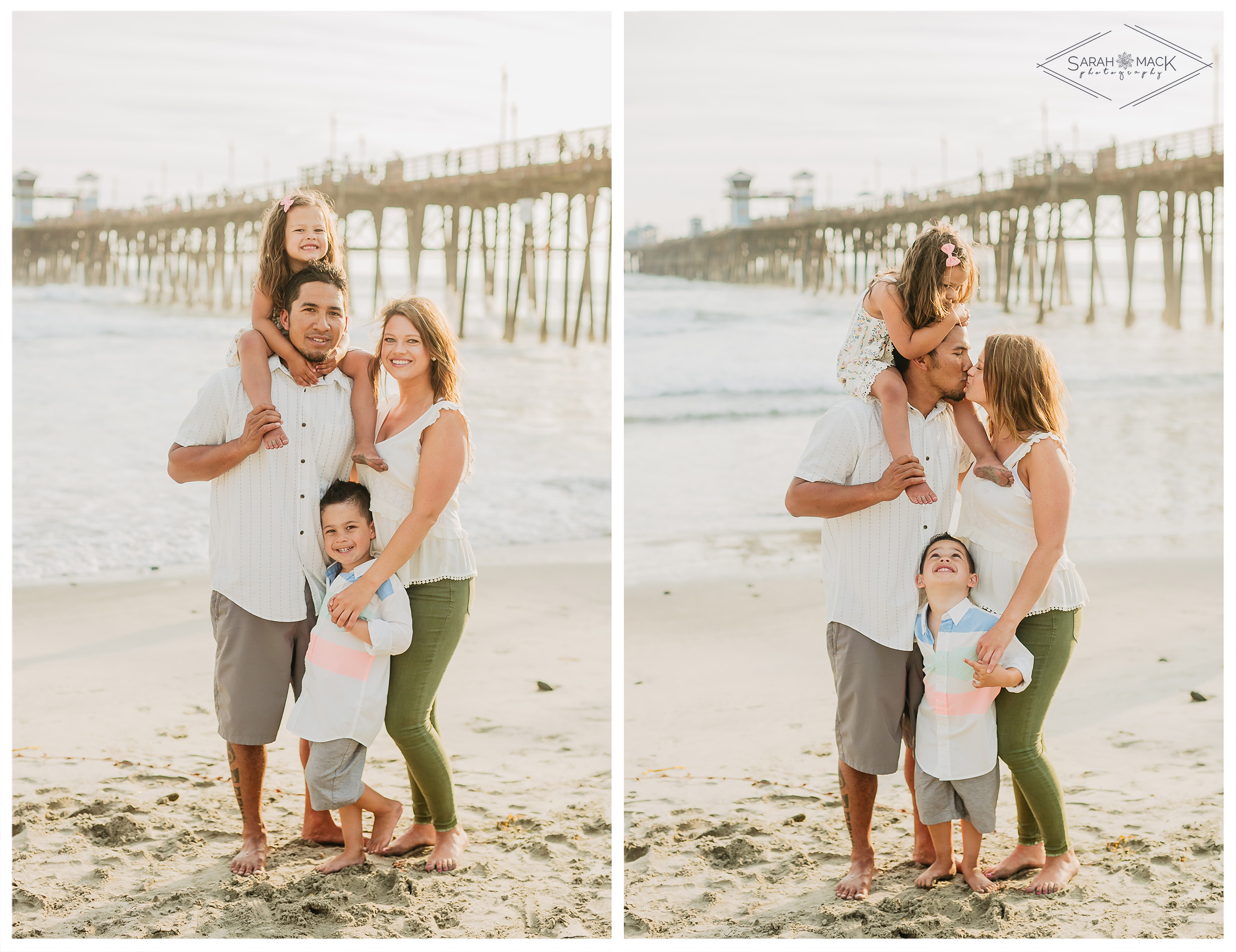 BP-Orange-County-Family-Photography-Oceanside-Pier-5.jpg