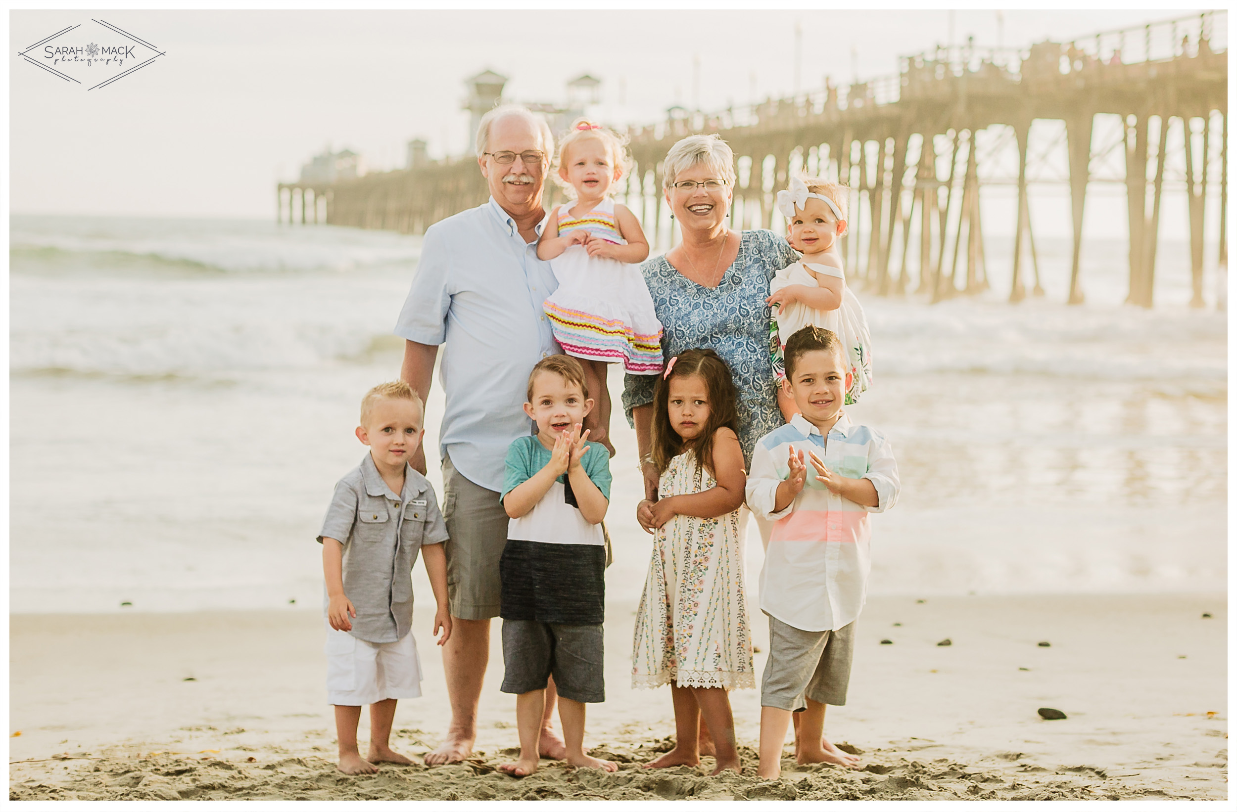 BP-Orange-County-Family-Photography-Oceanside-Pier-7.jpg