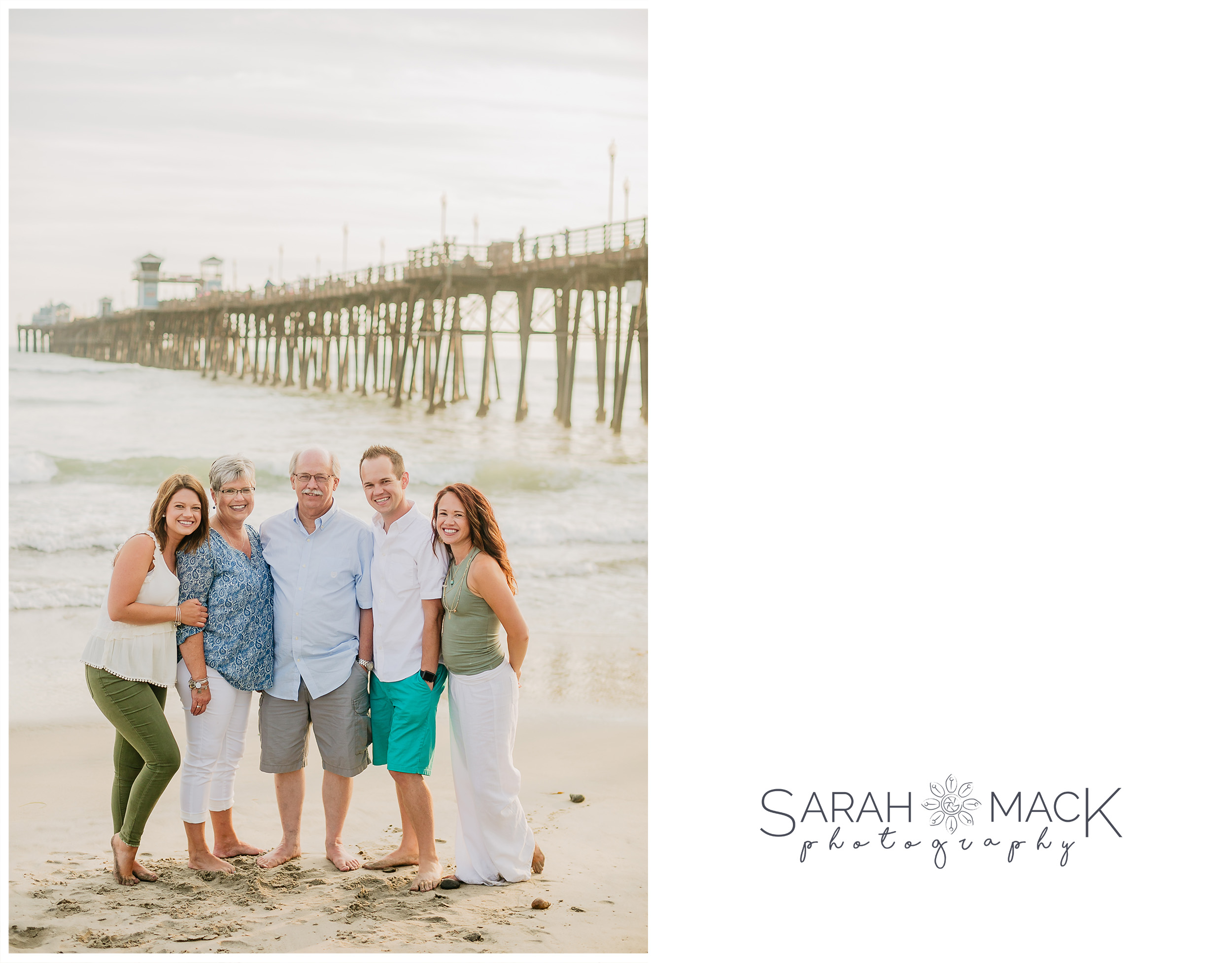 BP-Orange-County-Family-Photography-Oceanside-Pier-10.jpg