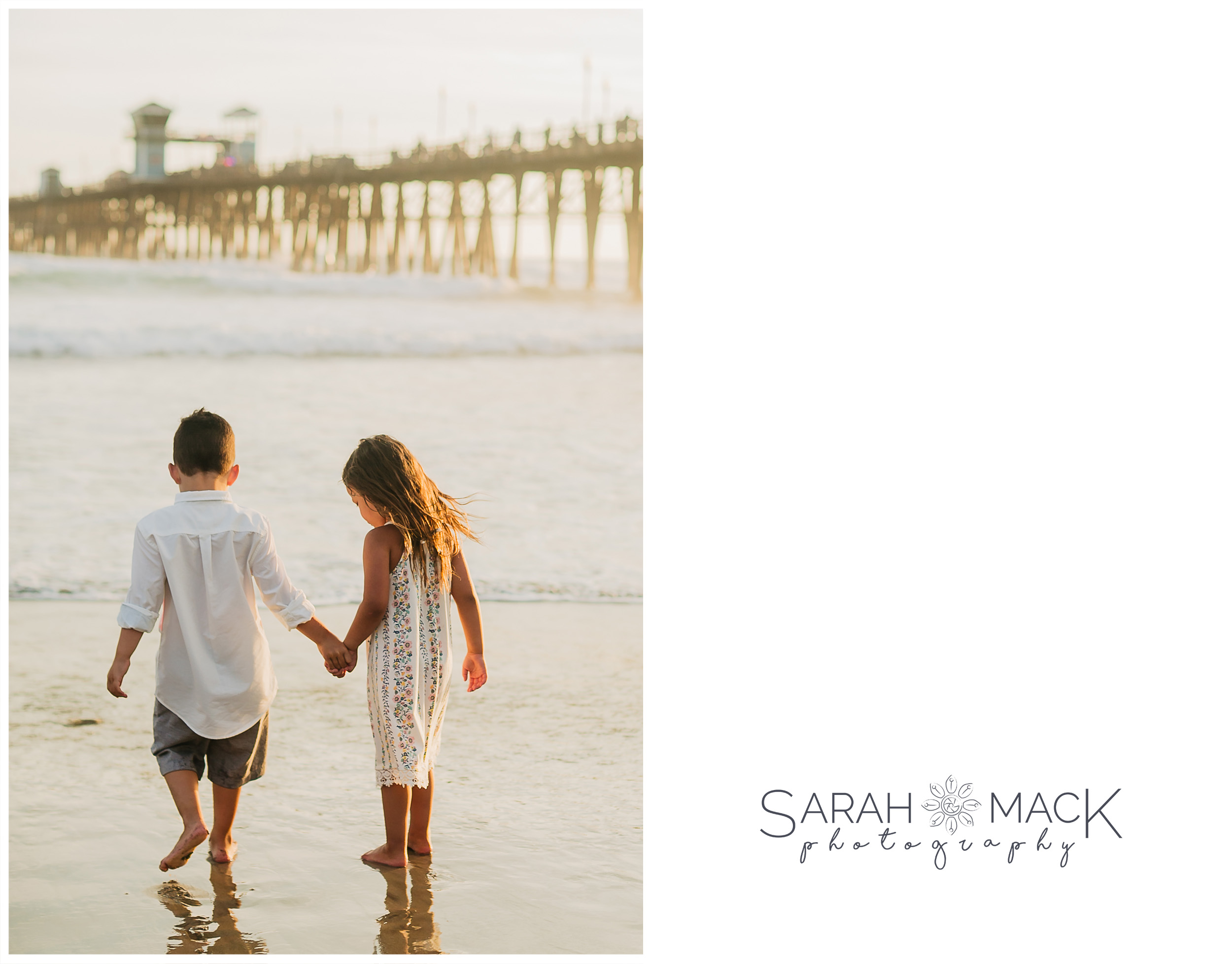 BP-Orange-County-Family-Photography-Oceanside-Pier-16.jpg