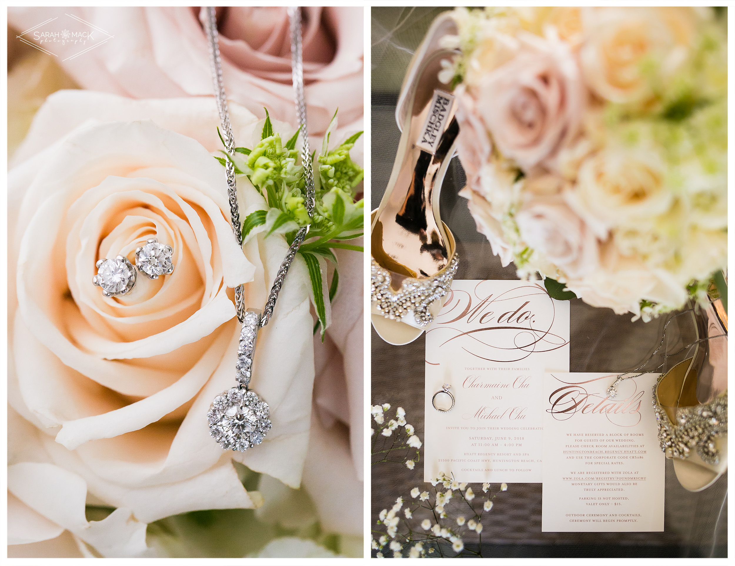 MC-Hyatt-Huntington-Beach-Wedding-Photography-2.jpg