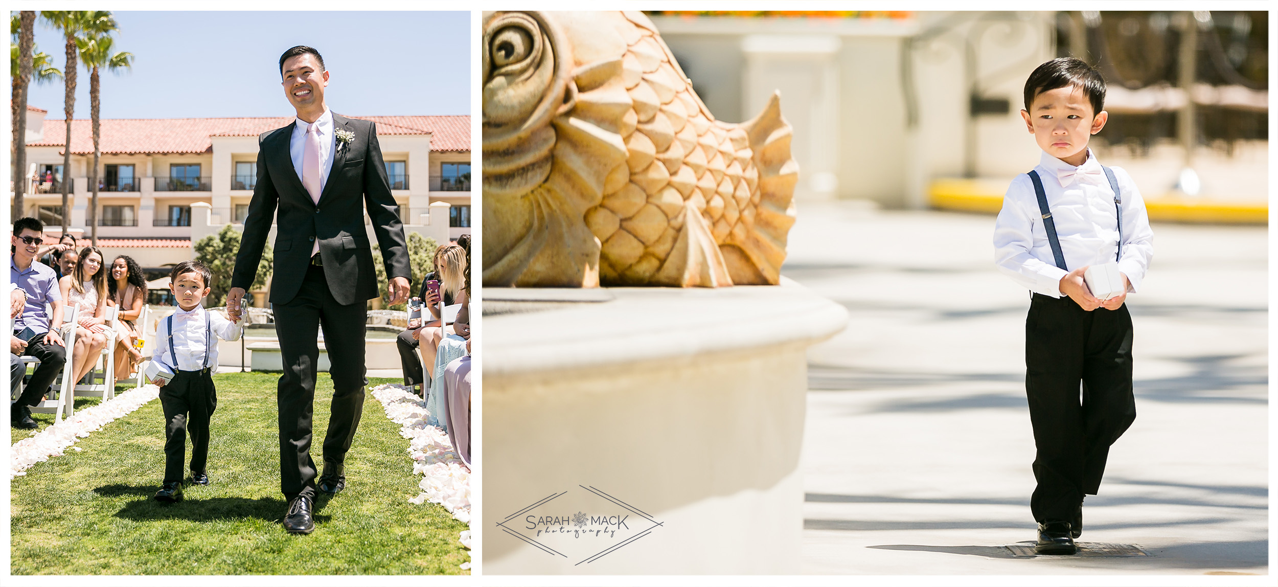 MC-Hyatt-Huntington-Beach-Wedding-Photography-23.jpg