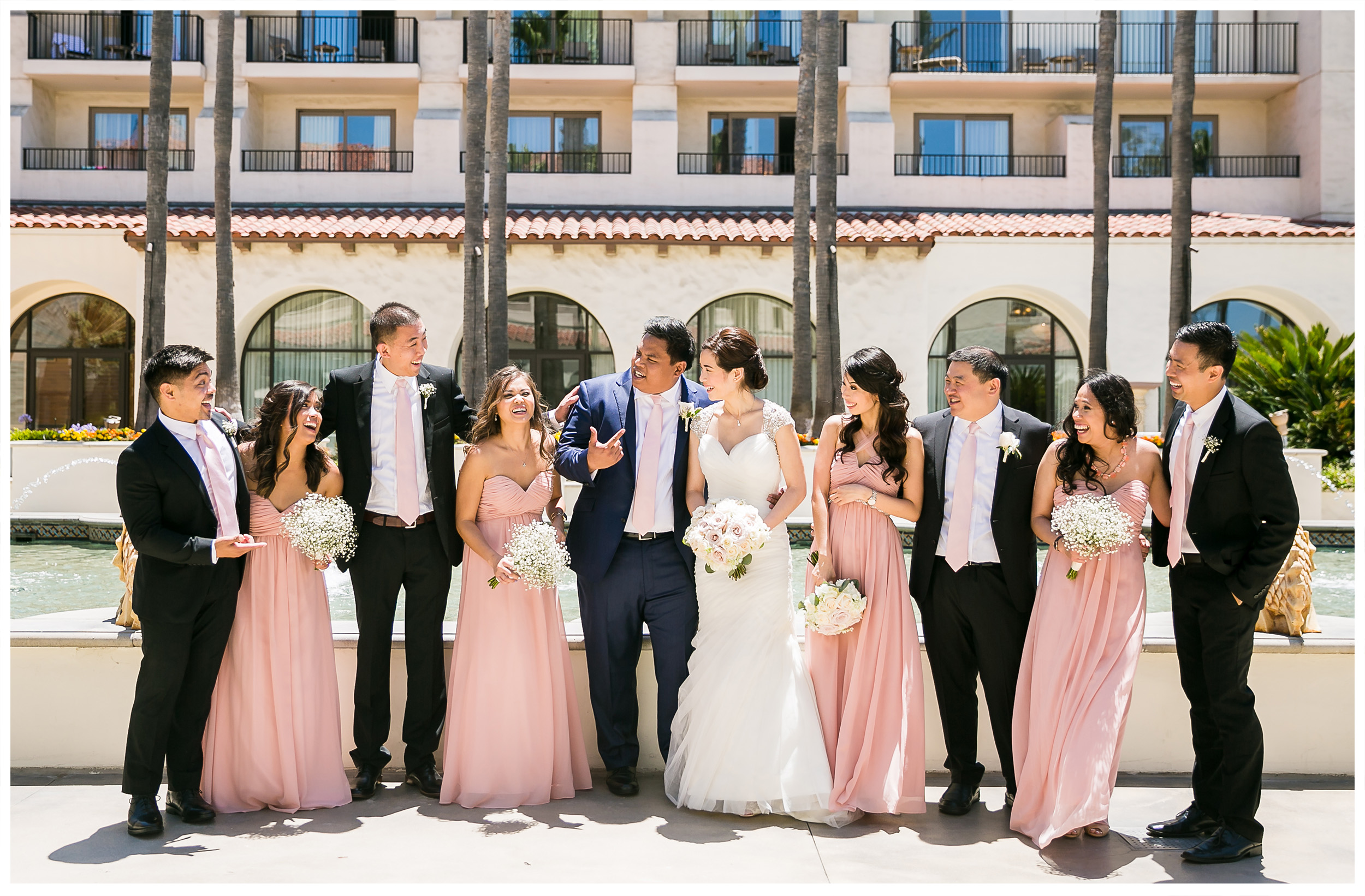 MC-Hyatt-Huntington-Beach-Wedding-Photography-32.jpg