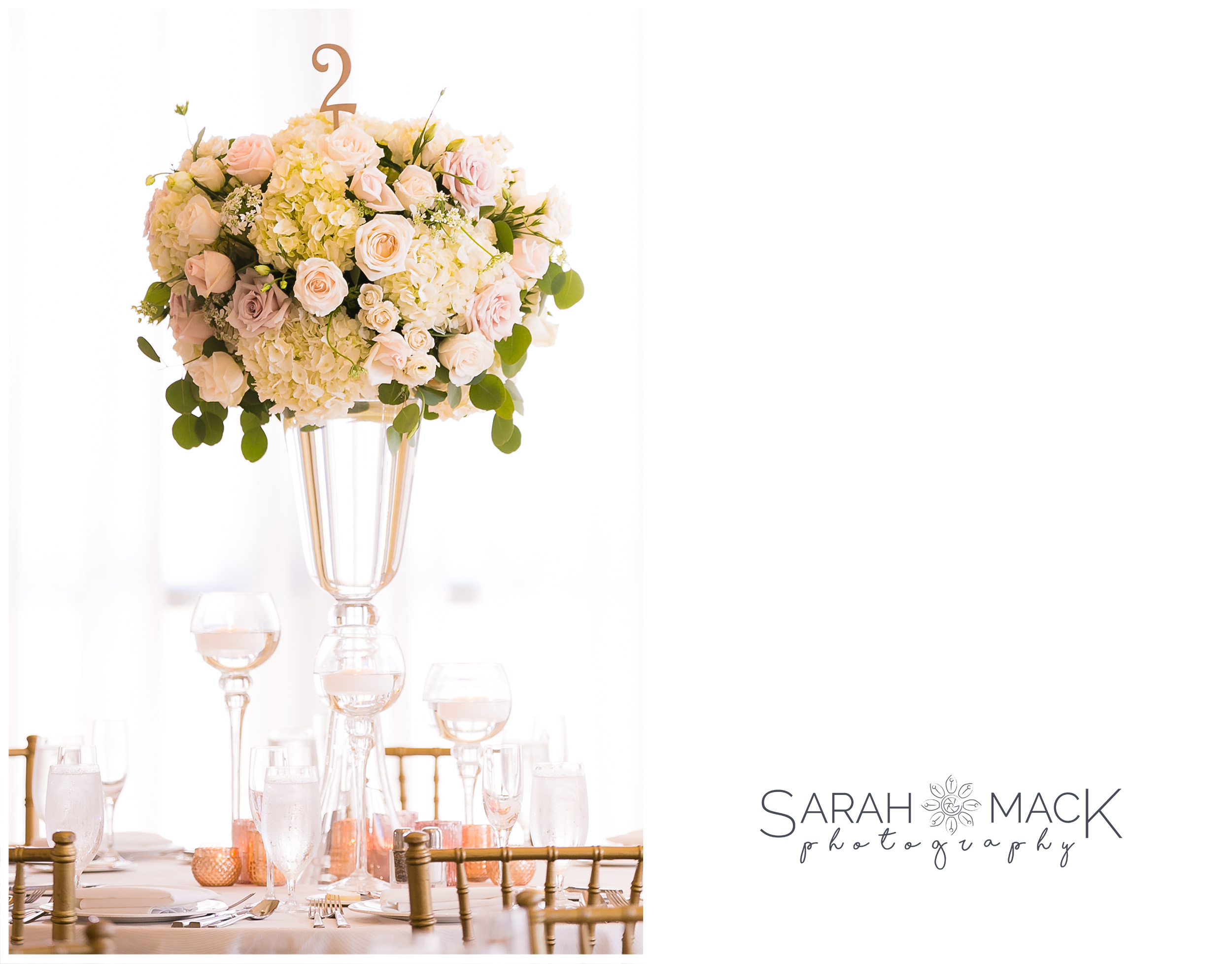 MC-Hyatt-Huntington-Beach-Wedding-Photography-39.jpg