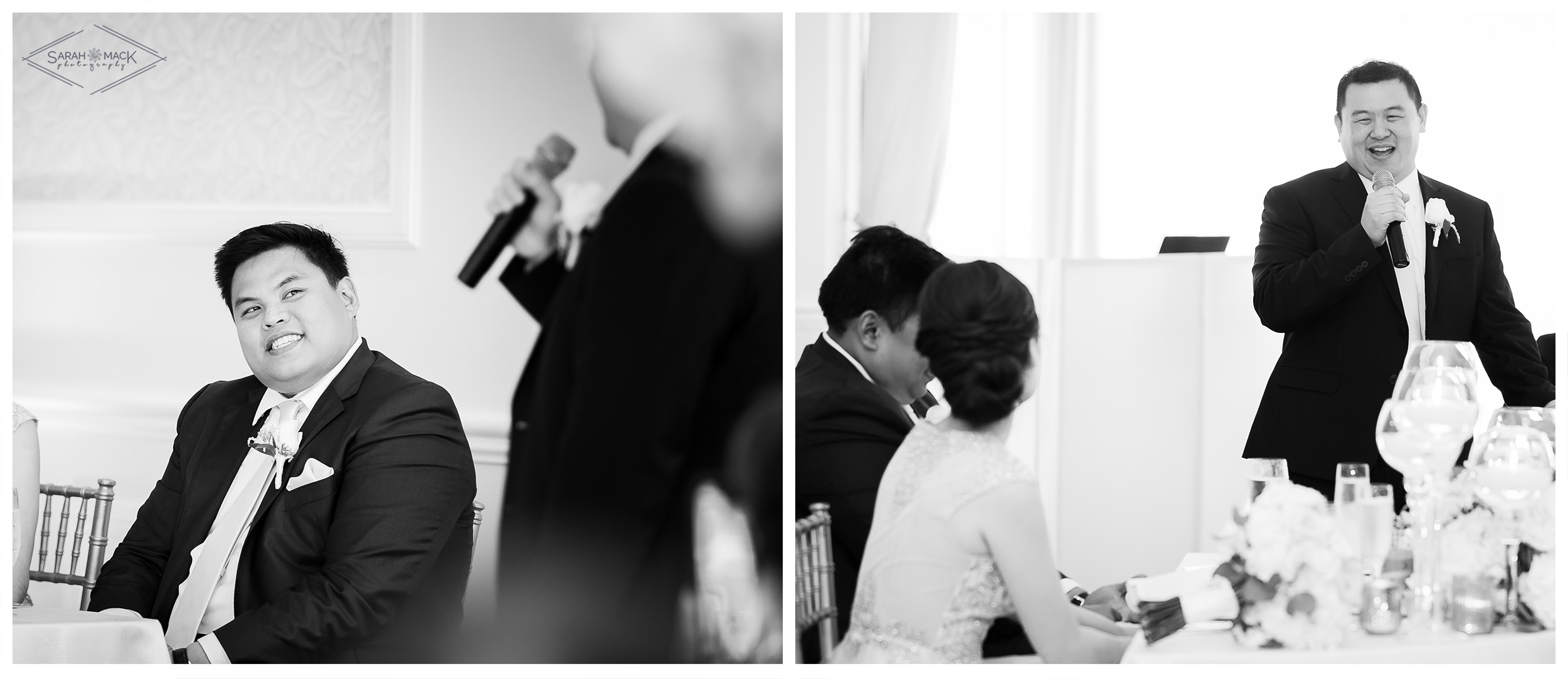 MC-Hyatt-Huntington-Beach-Wedding-Photography-42.jpg