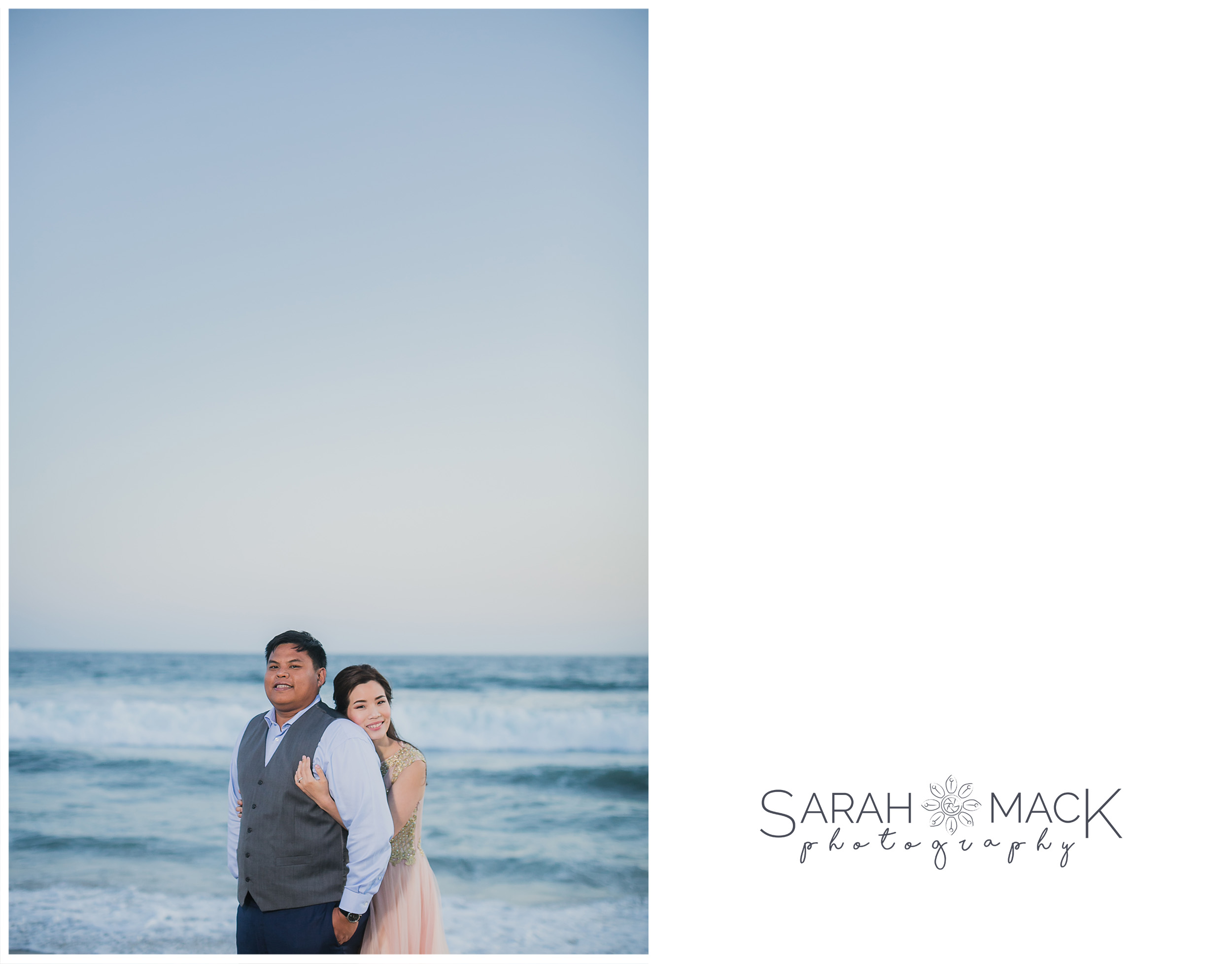 MC-Hyatt-Huntington-Beach-Wedding-Photography-61.jpg