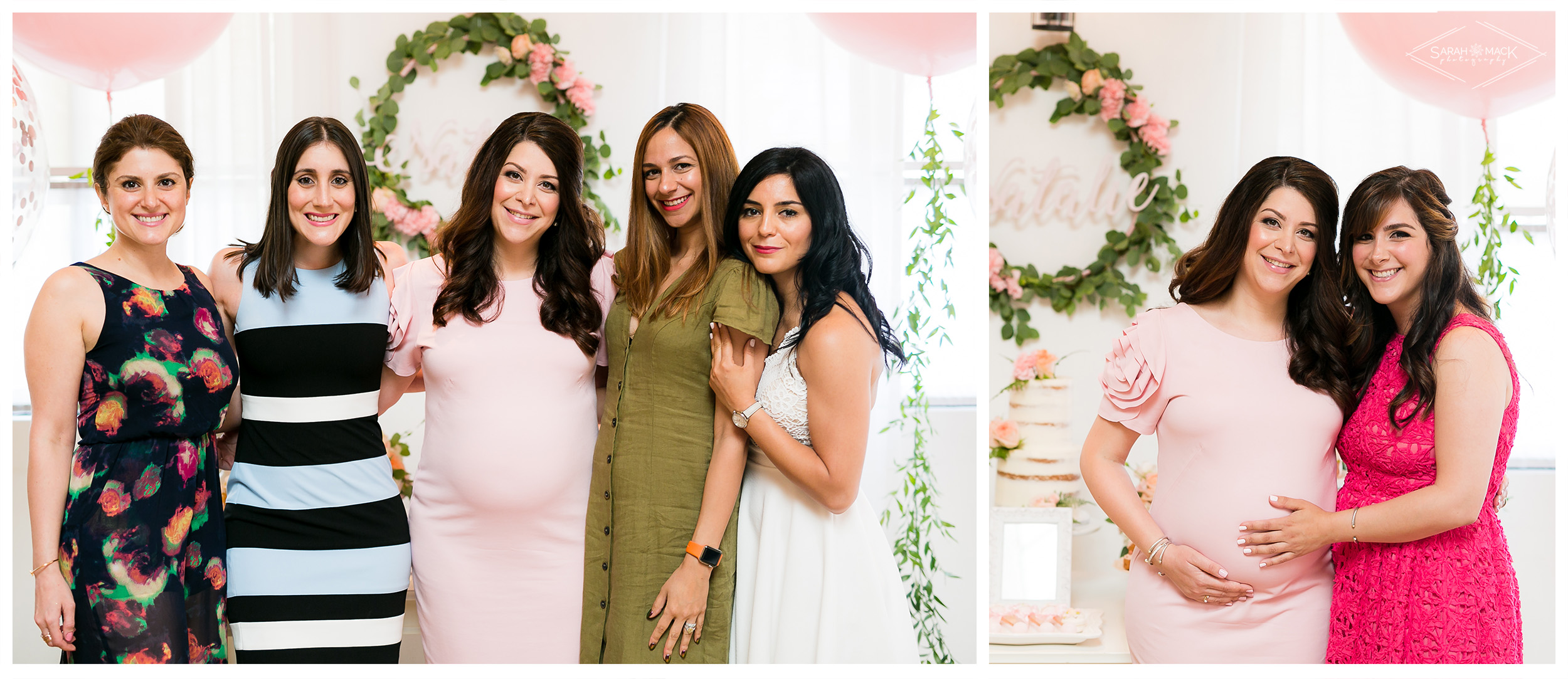 M-Fig-and-Olive-Newport-Beach-Baby-Shower-Photography-13.jpg