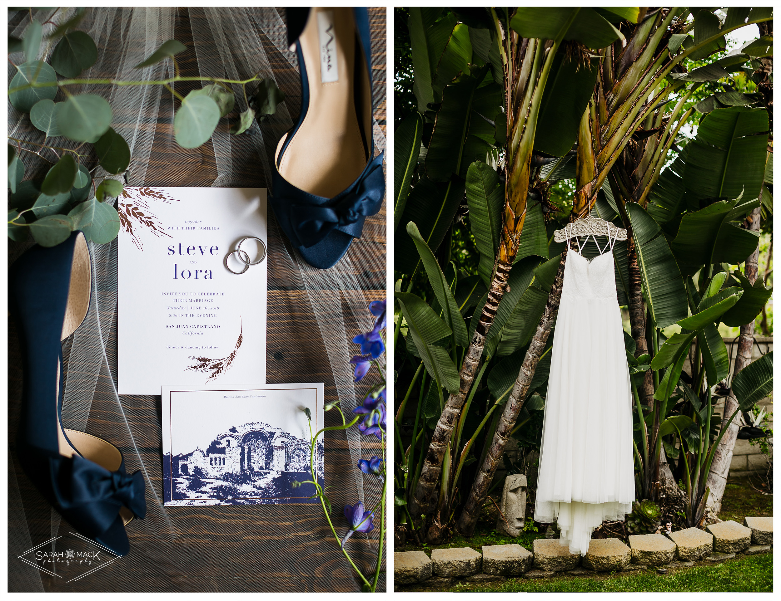 SL-San-Clemente-Wedding-Photography-1.jpg