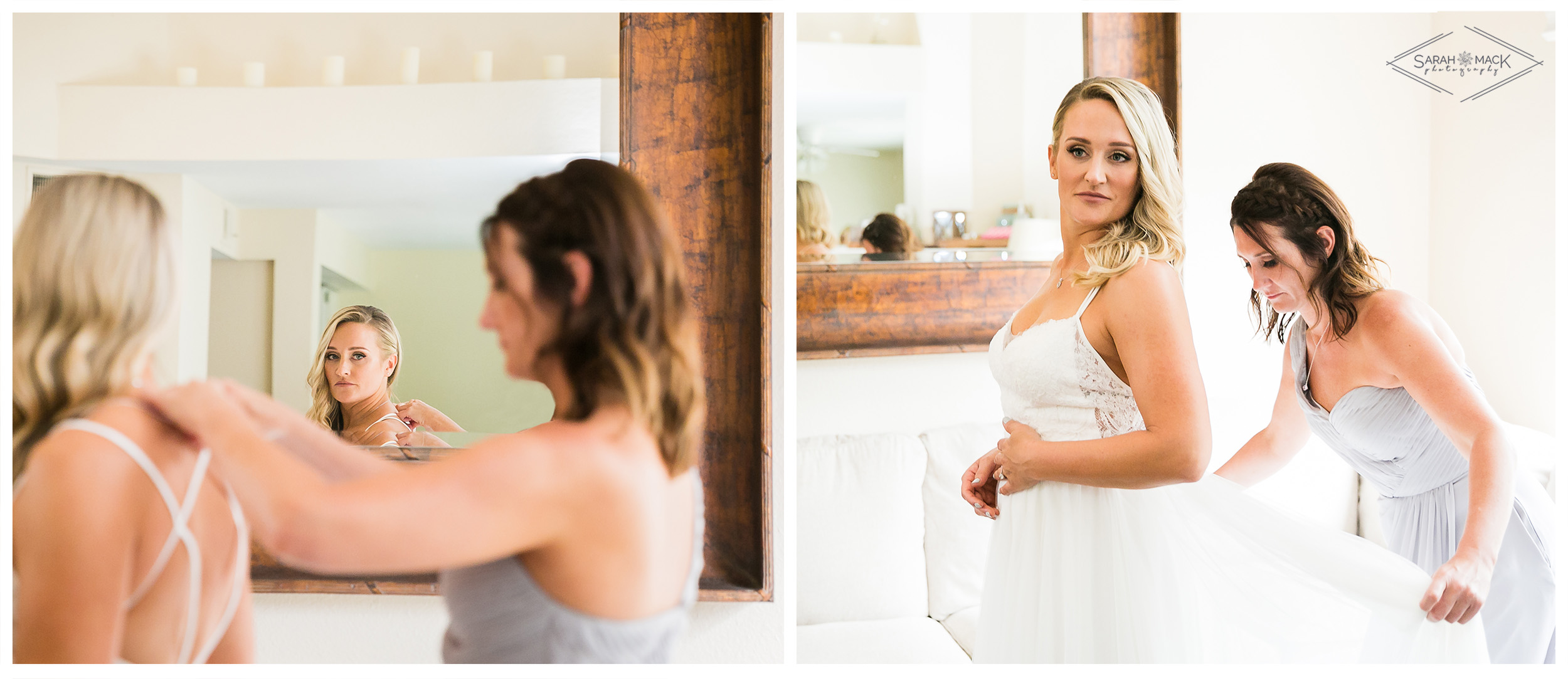 SL-San-Clemente-Wedding-Photography-7.jpg