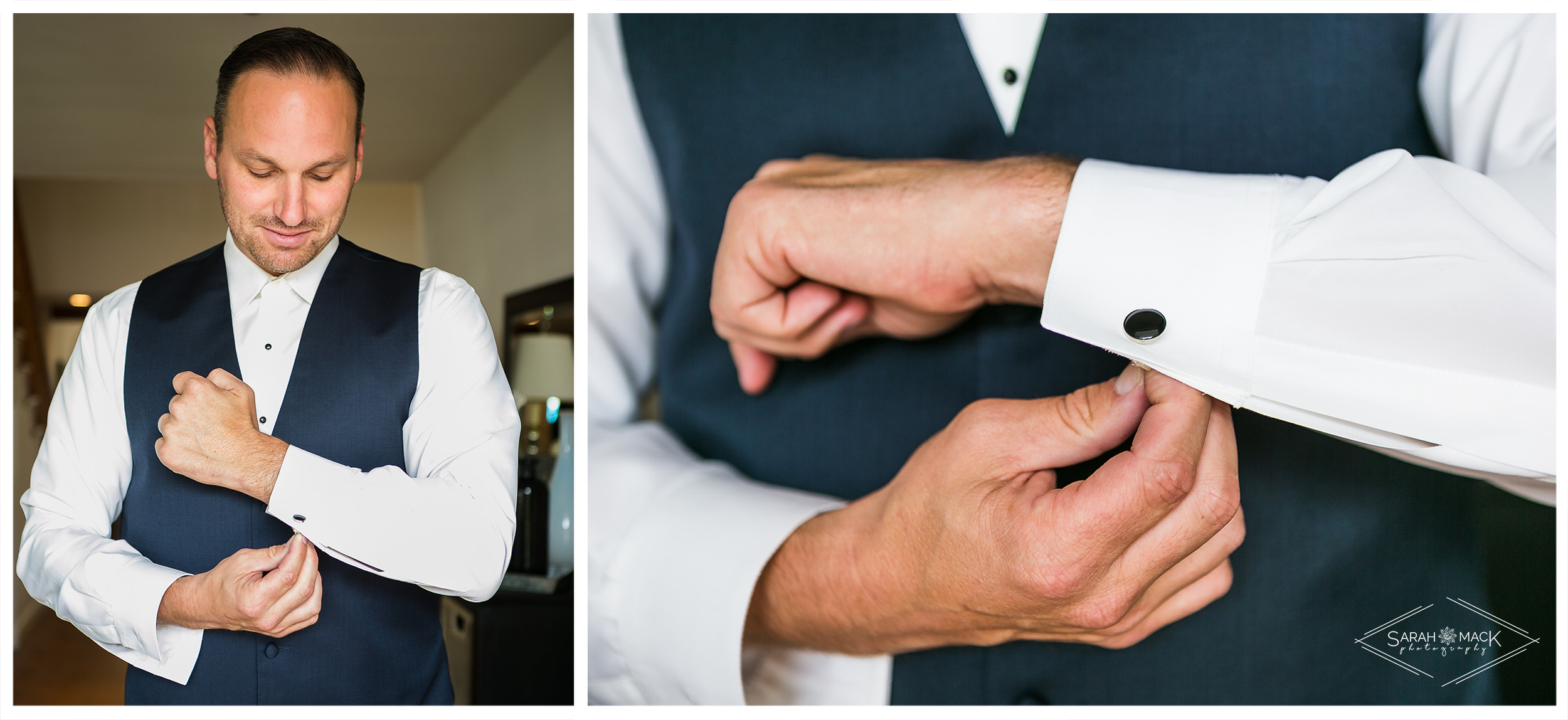 SL-San-Clemente-Wedding-Photography-18.jpg