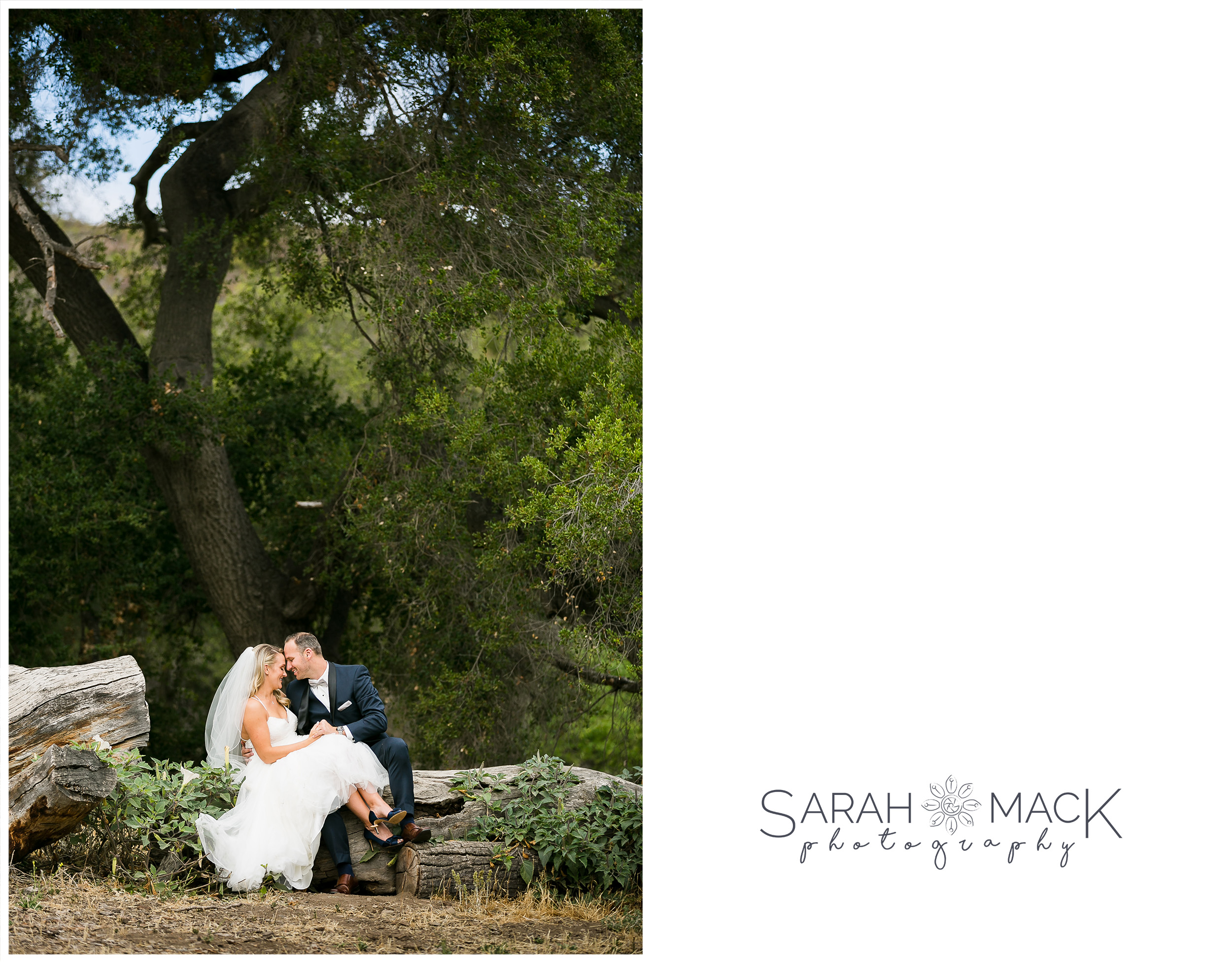 SL-San-Clemente-Wedding-Photography-29.jpg