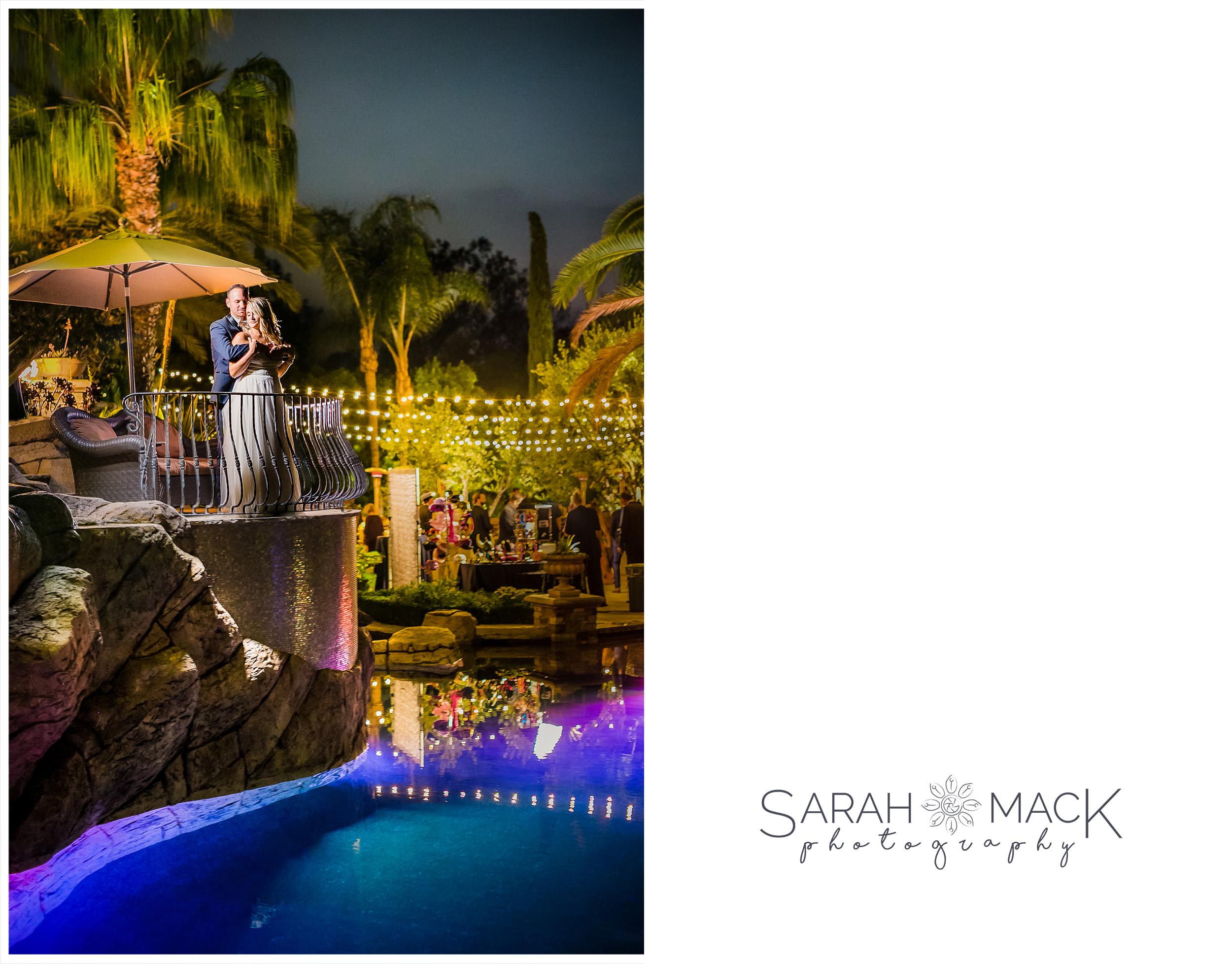 SL-San-Clemente-Wedding-Photography-32.jpg
