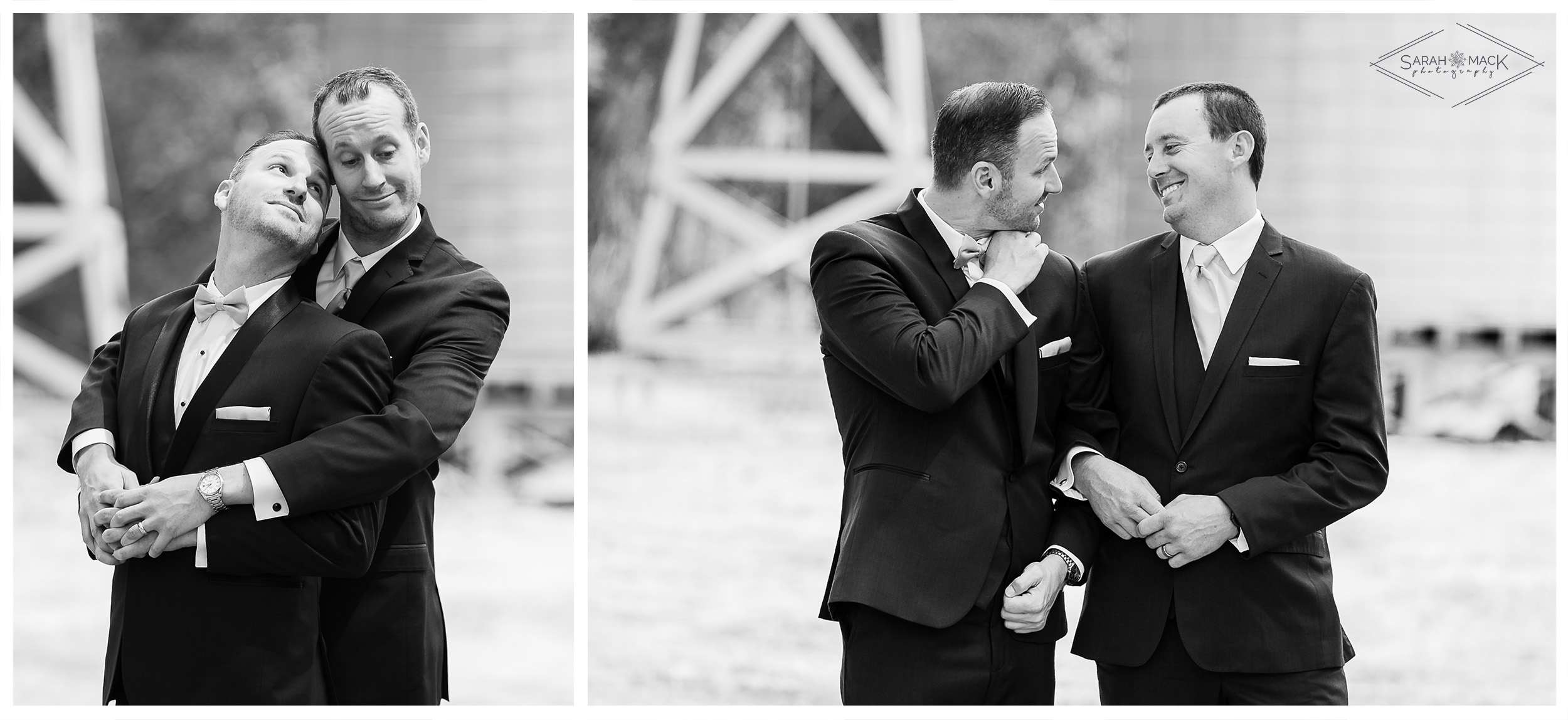 SL-San-Clemente-Wedding-Photography-35.jpg