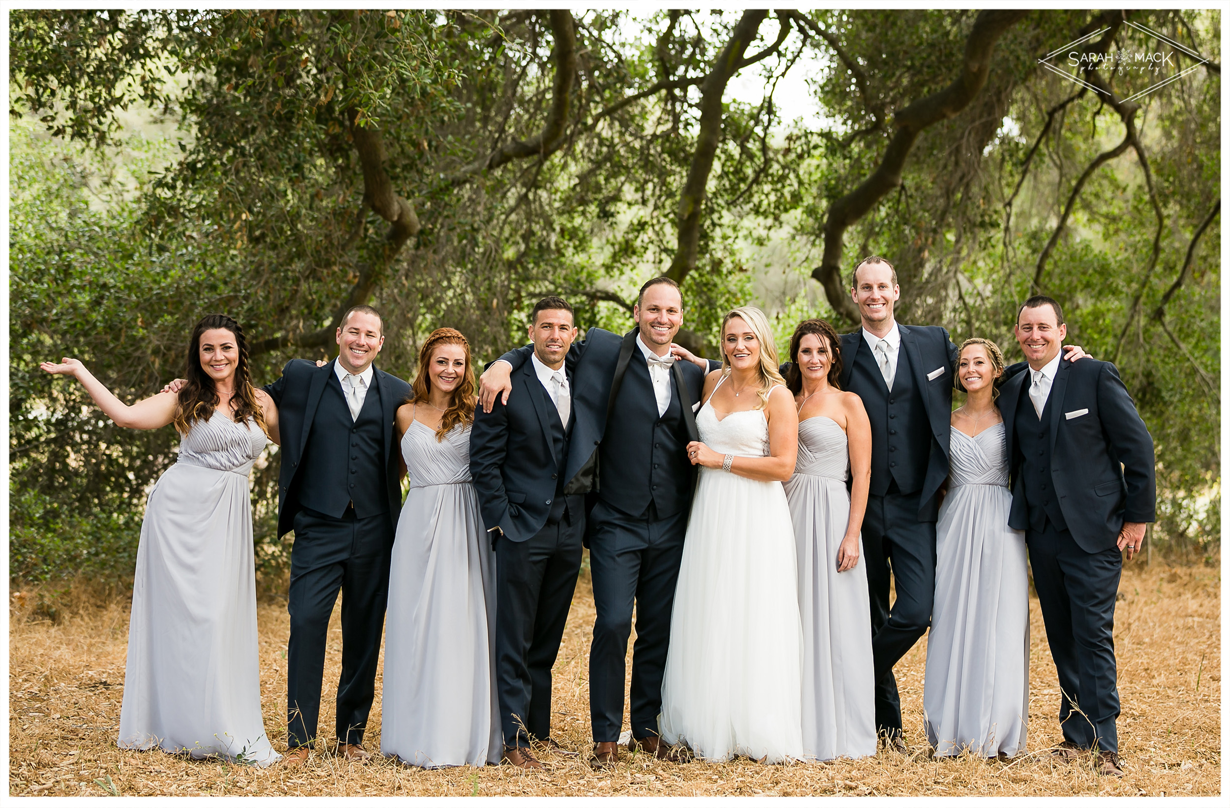 SL-San-Clemente-Wedding-Photography-38.jpg