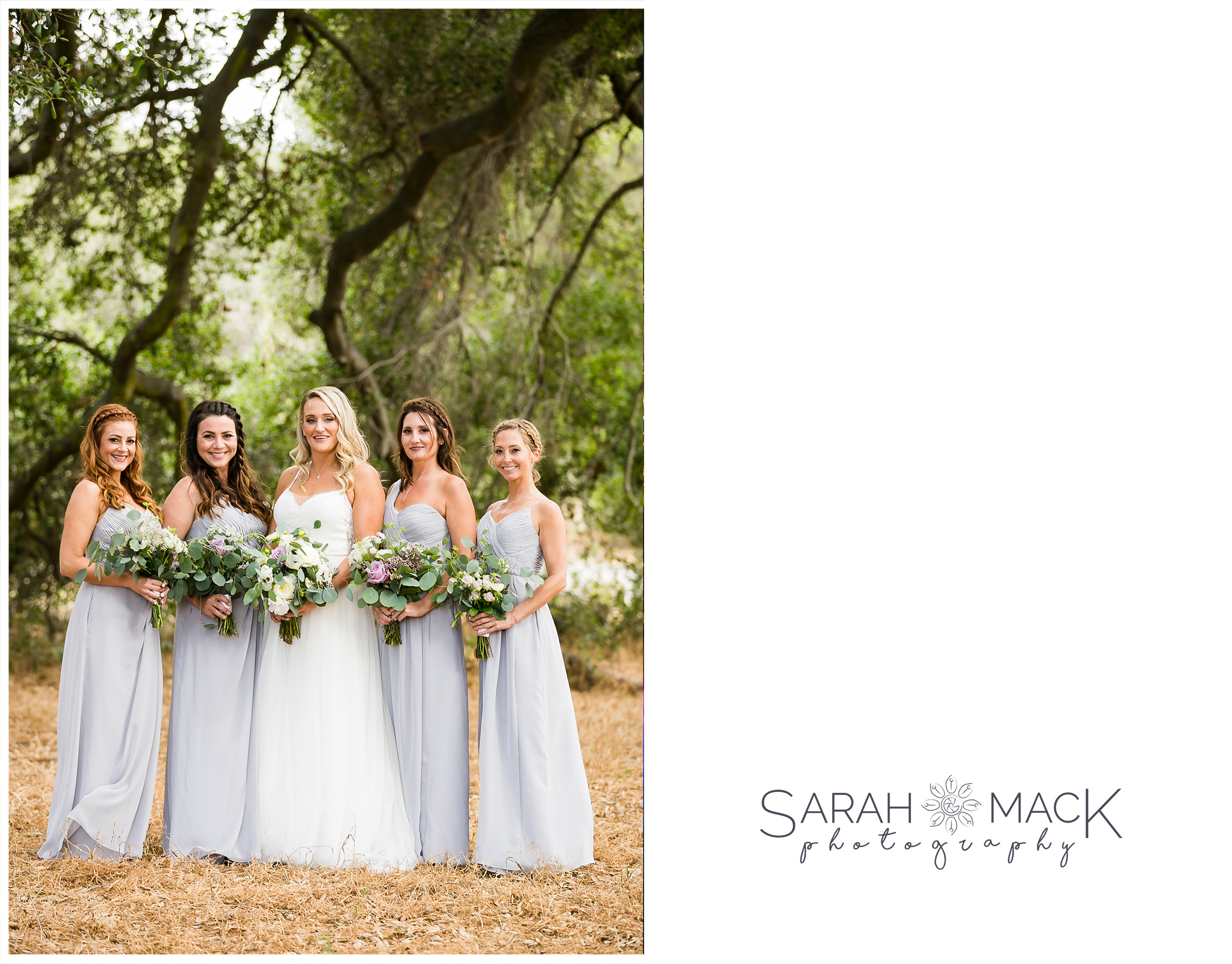SL-San-Clemente-Wedding-Photography-40.jpg