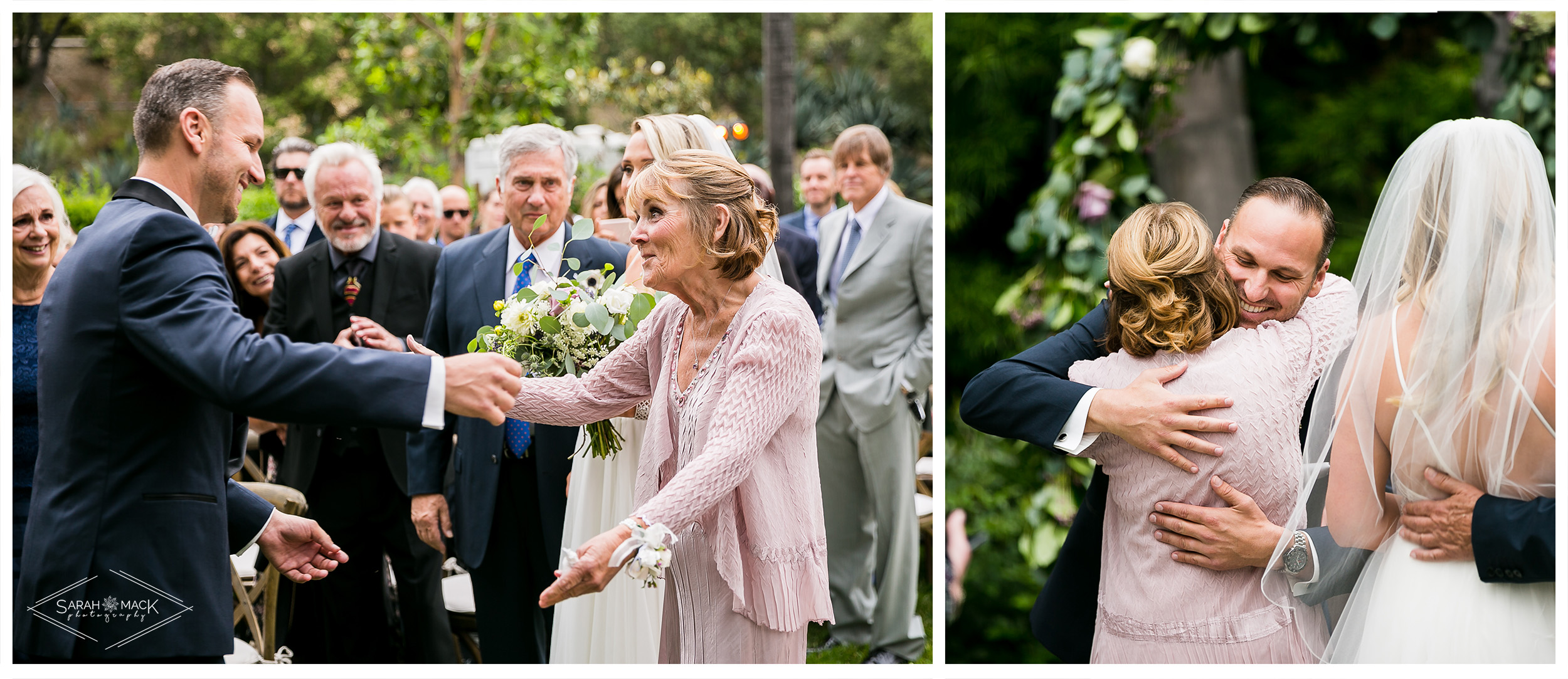 SL-San-Clemente-Wedding-Photography-48.jpg