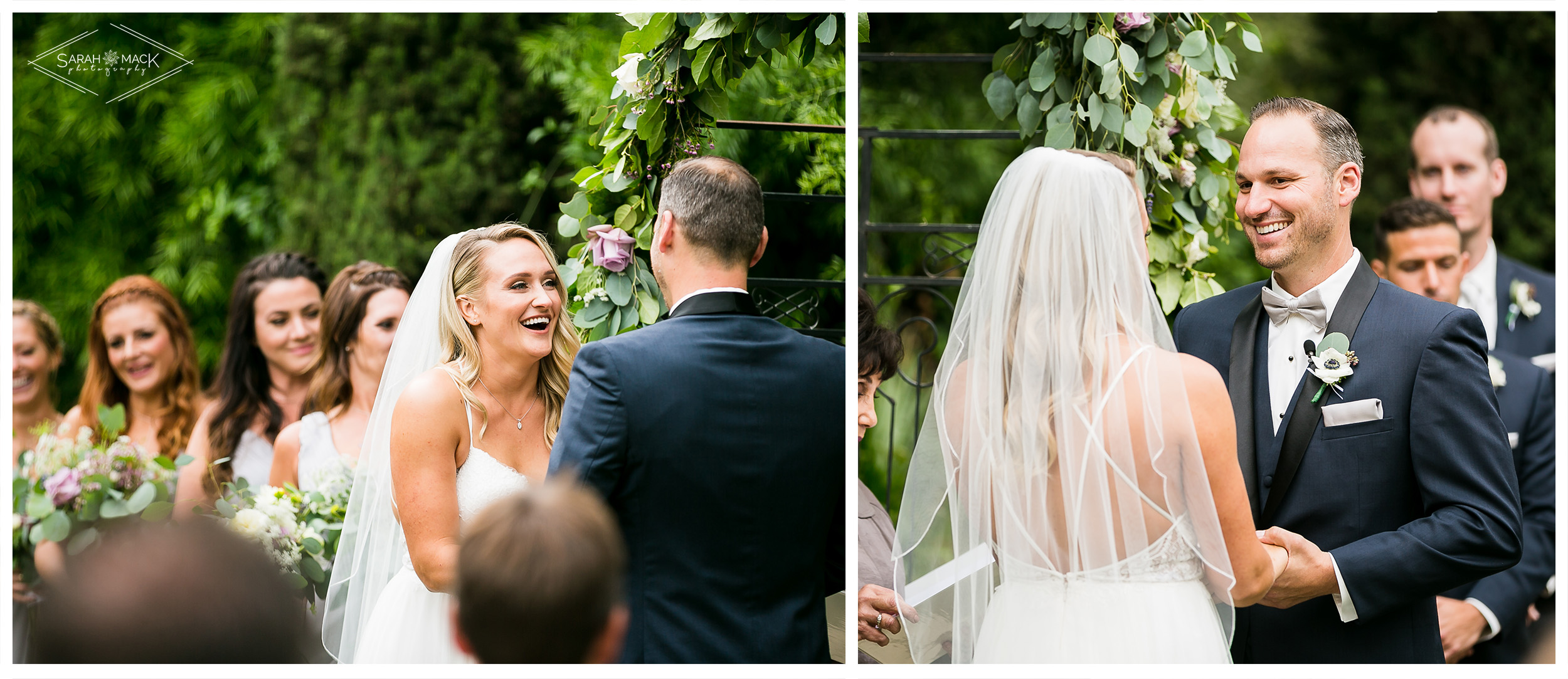 SL-San-Clemente-Wedding-Photography-50.jpg