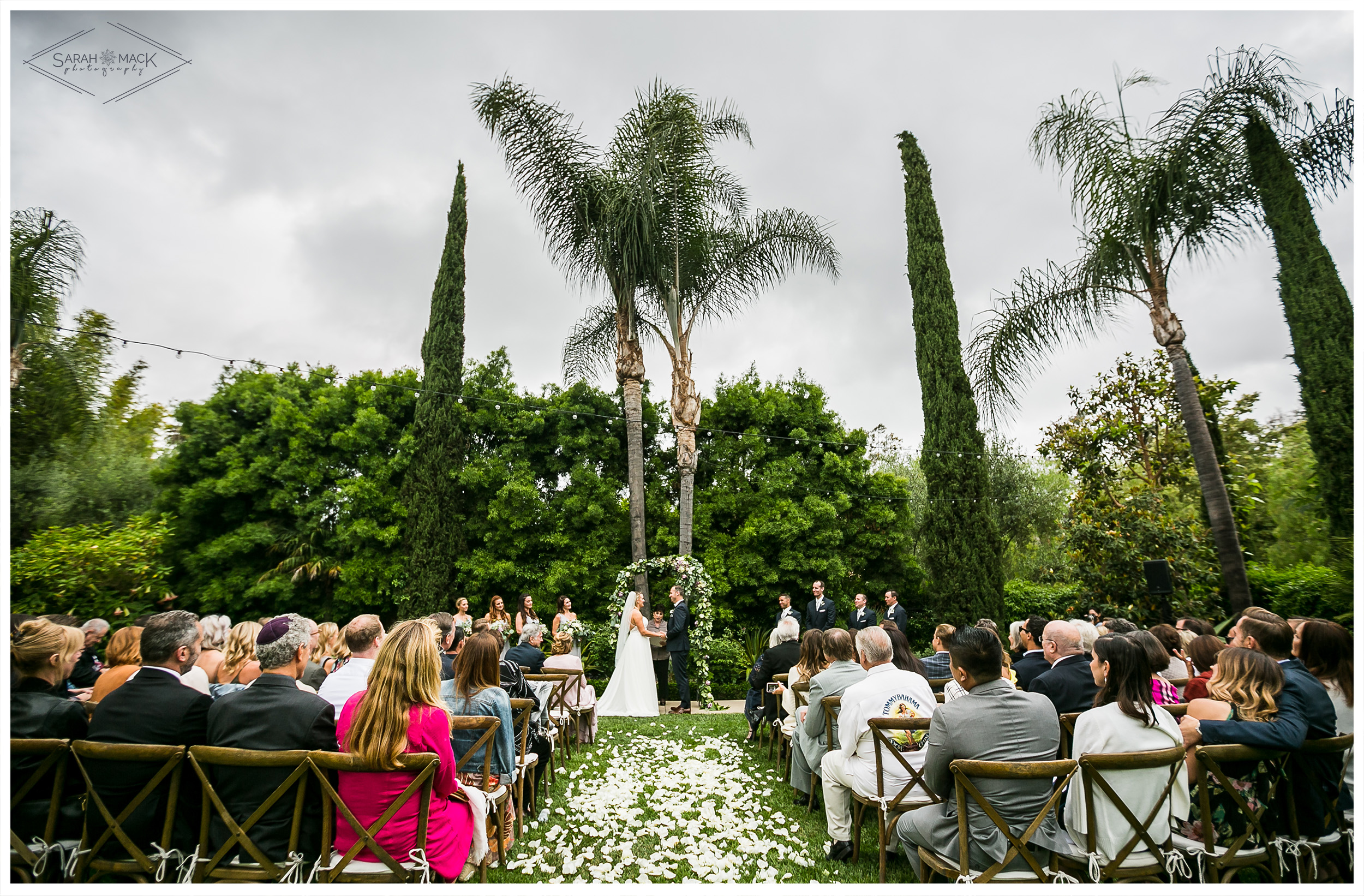SL-San-Clemente-Wedding-Photography-49.jpg