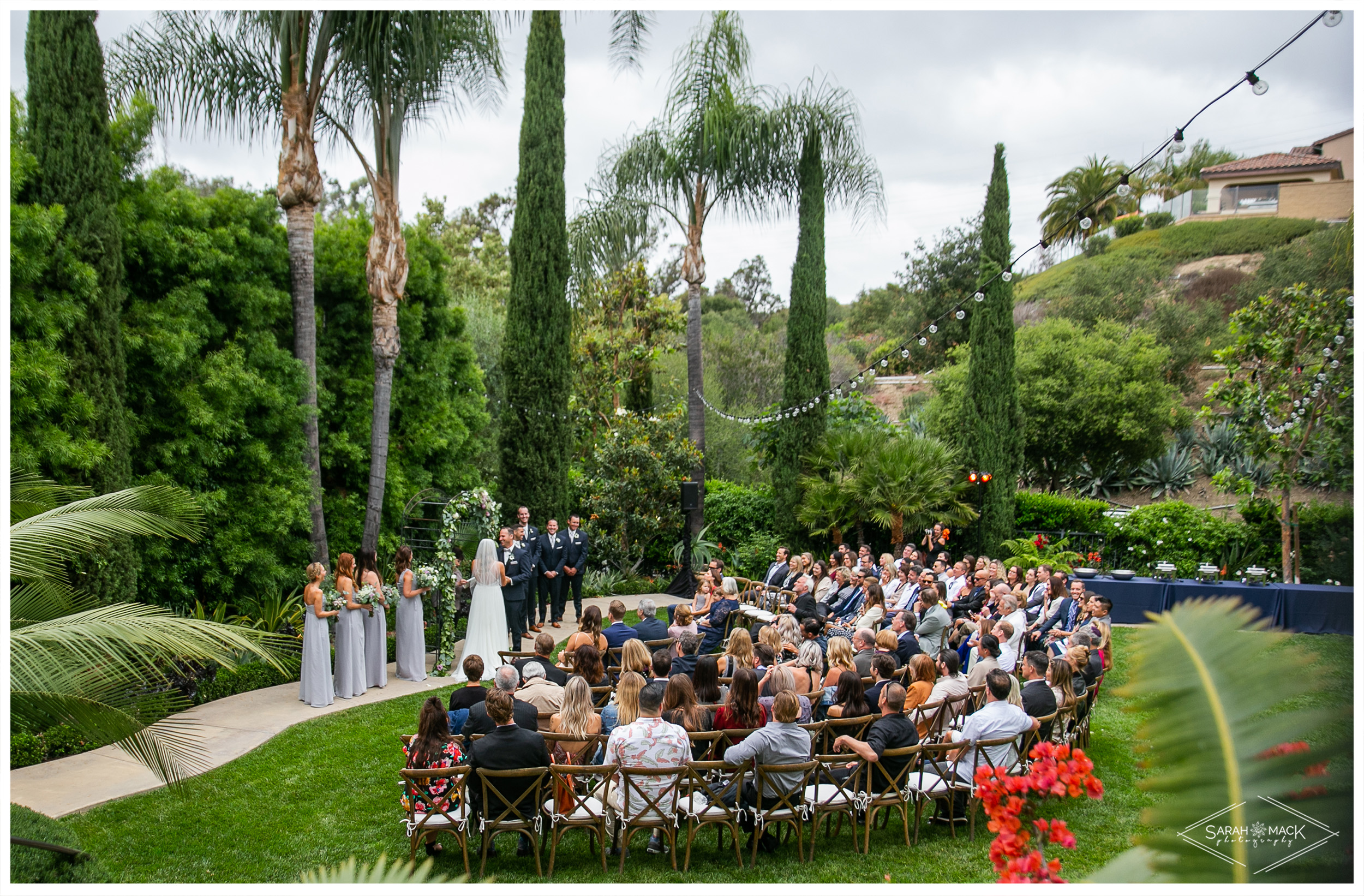 SL-San-Clemente-Wedding-Photography-52.jpg