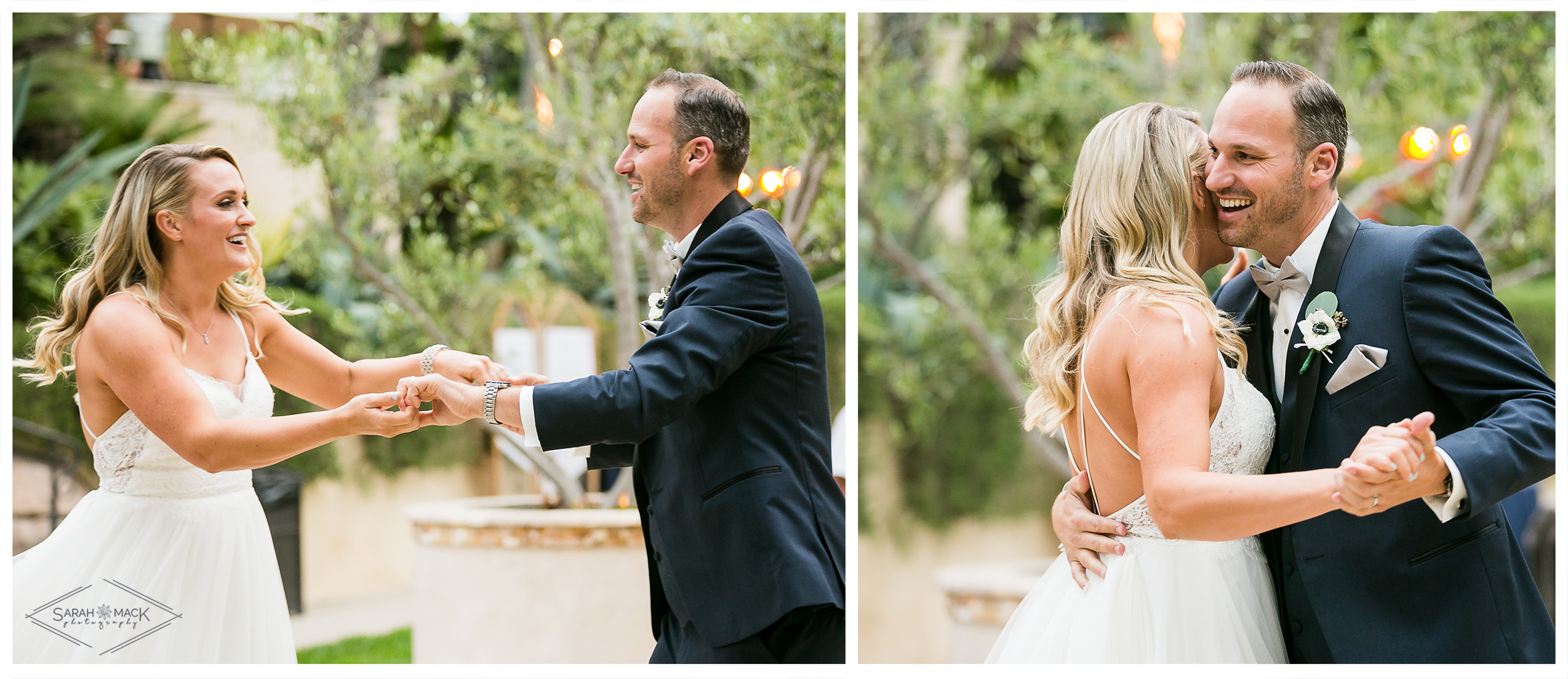 SL-San-Clemente-Wedding-Photography-54 copy.jpg
