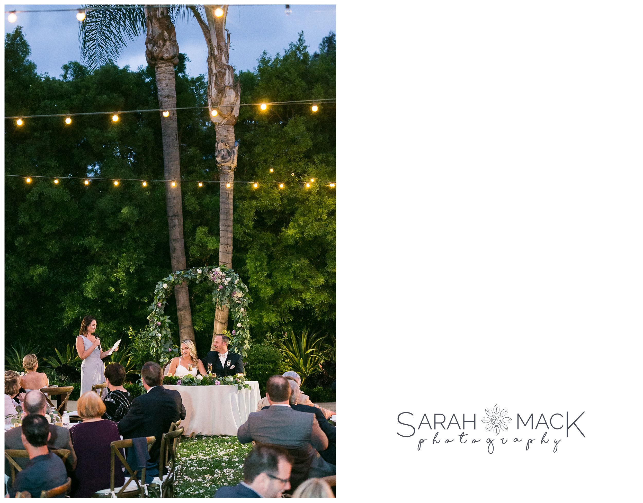SL-San-Clemente-Wedding-Photography-59.jpg