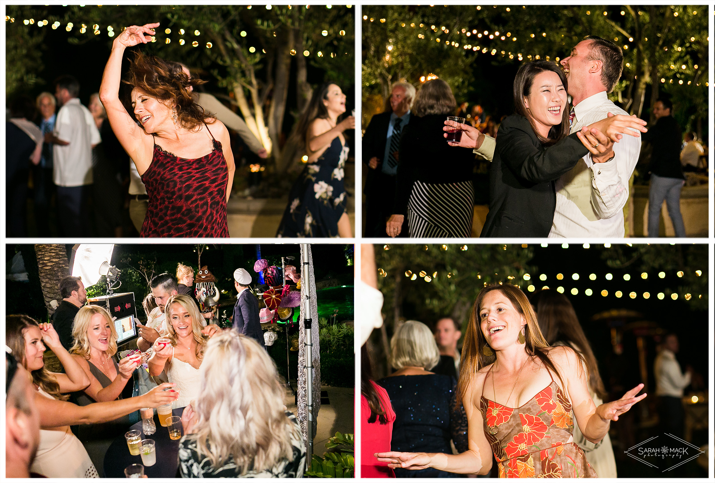 SL-San-Clemente-Wedding-Photography-63.jpg
