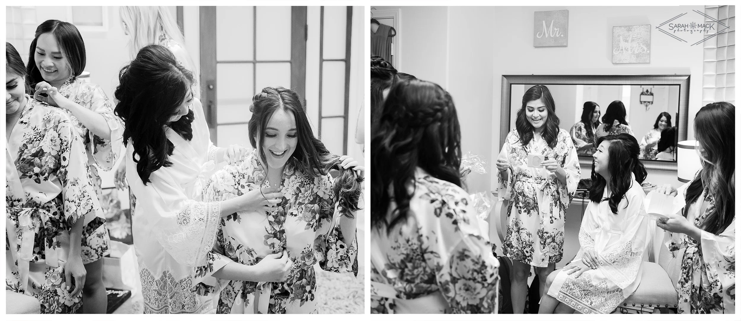 EC_Plaza-De-Magdalena-San-Juan-Capistrano-Wedding-Photography-3.jpg