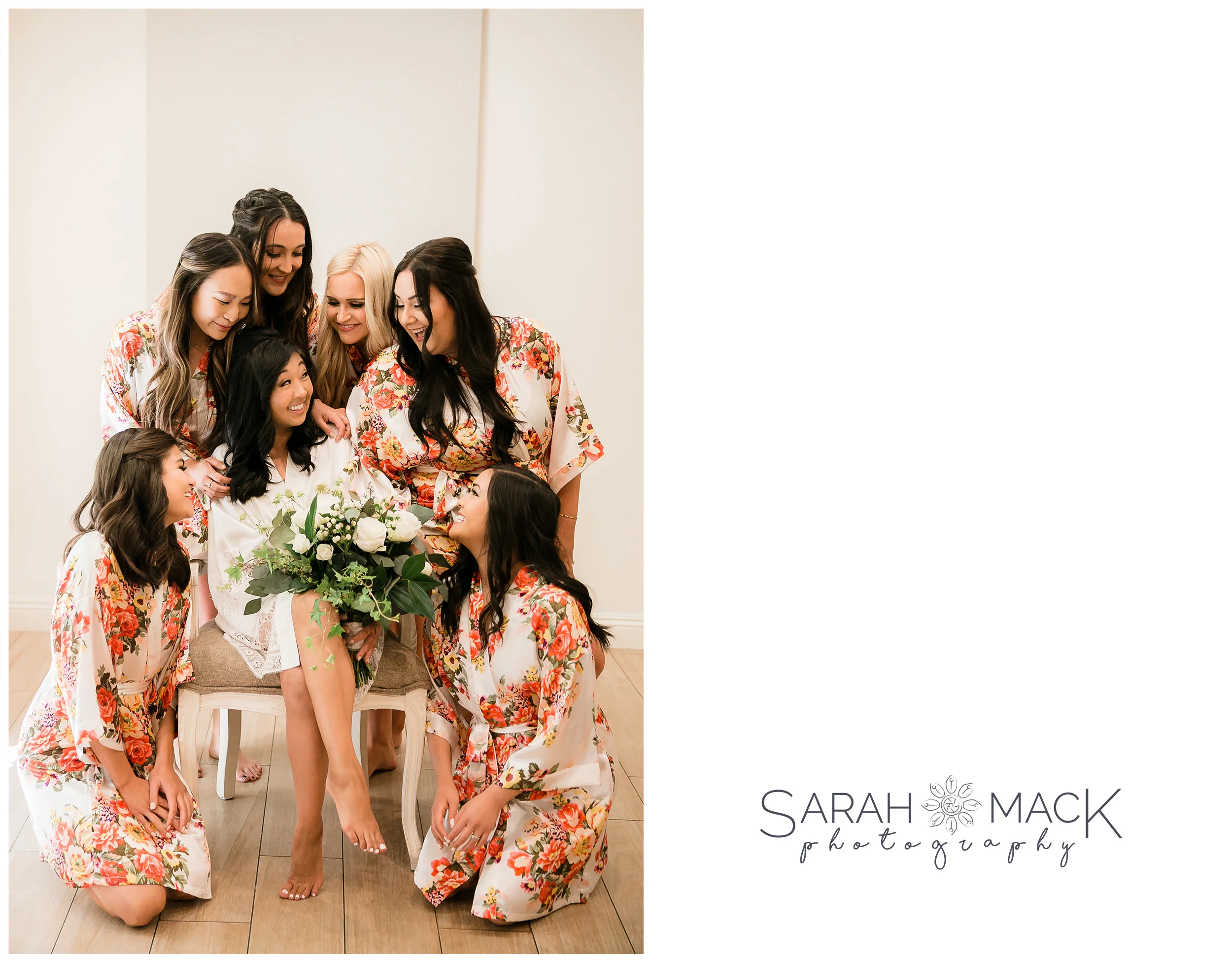 EC_Plaza-De-Magdalena-San-Juan-Capistrano-Wedding-Photography-5.jpg