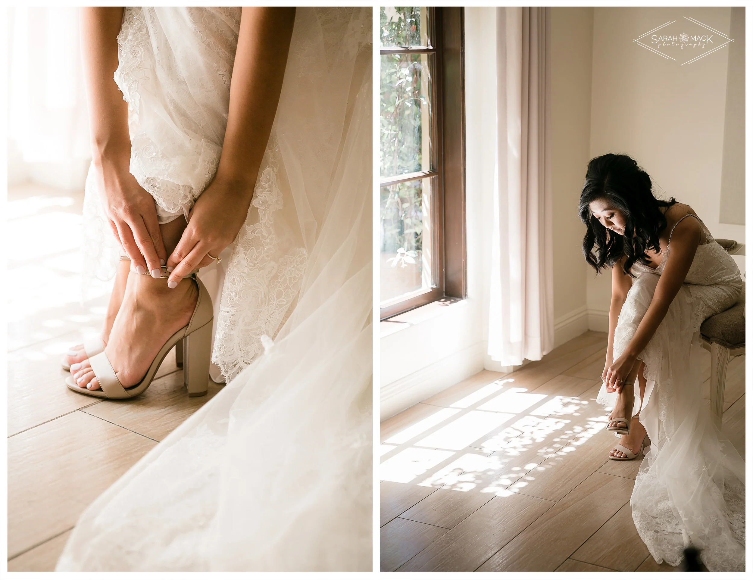 EC_Plaza-De-Magdalena-San-Juan-Capistrano-Wedding-Photography-8.jpg