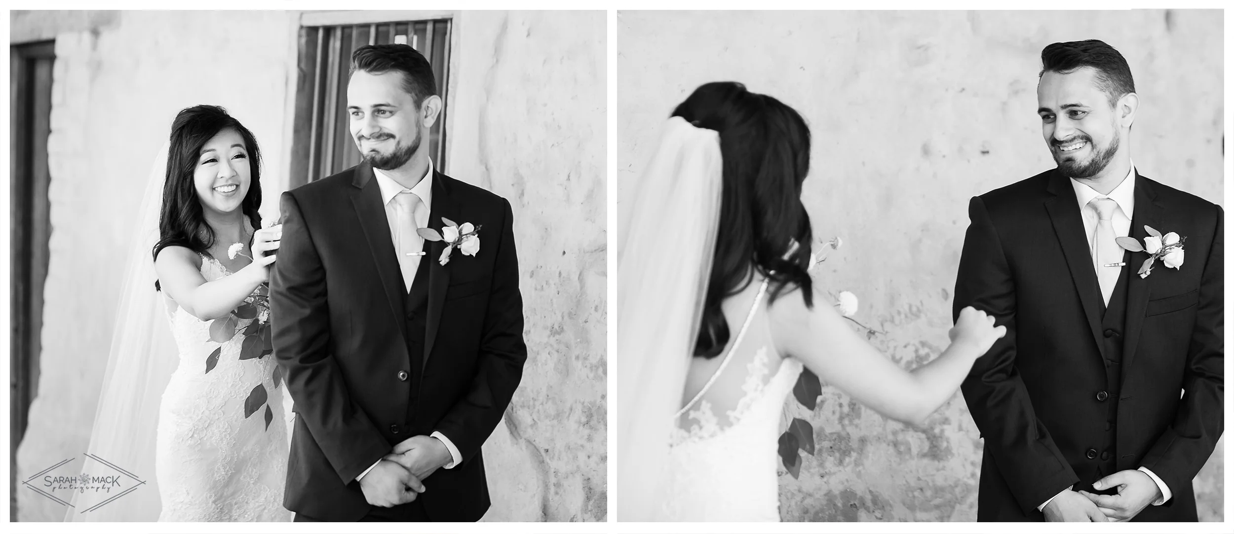 EC_Plaza-De-Magdalena-San-Juan-Capistrano-Wedding-Photography-21.jpg