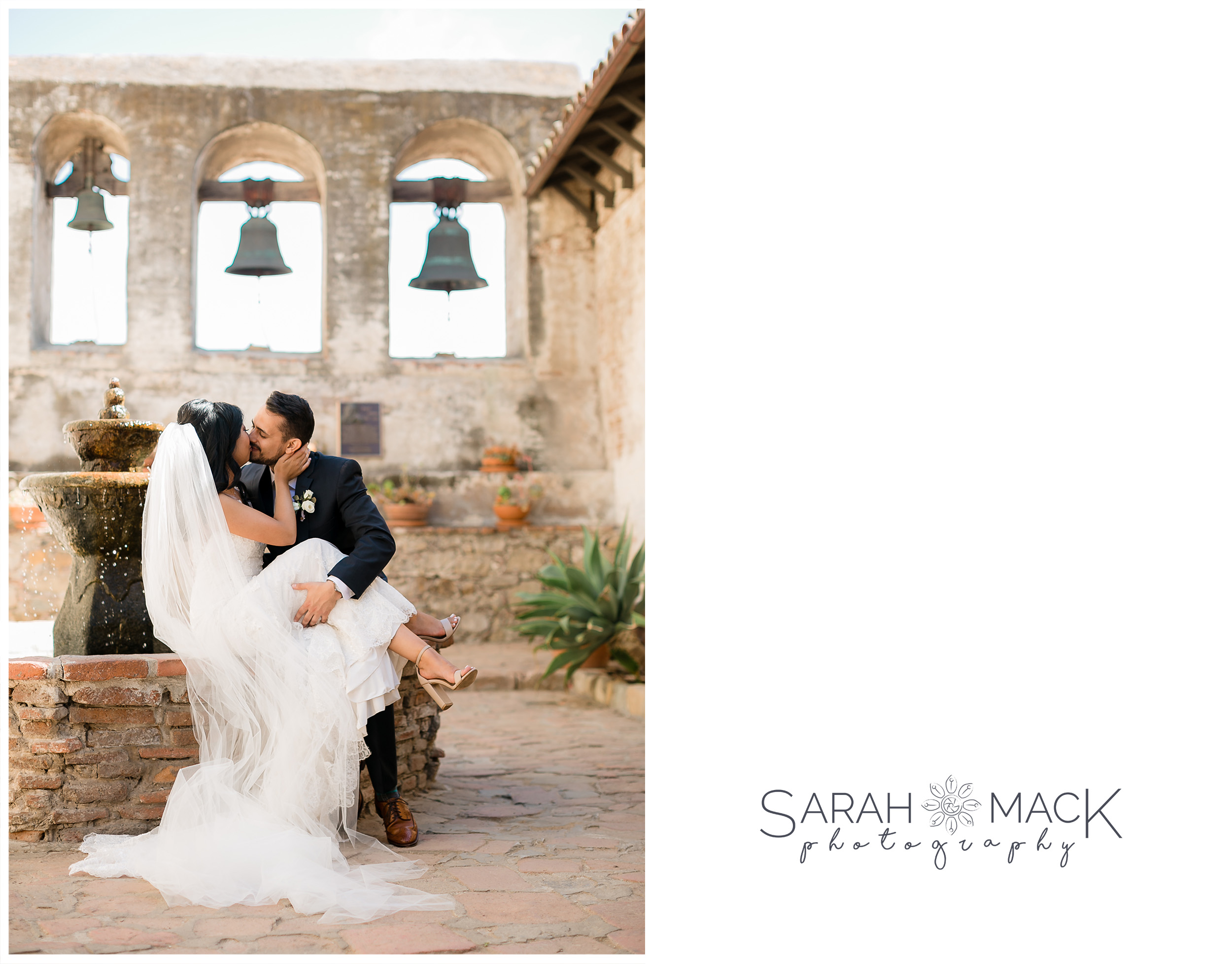 EC_Plaza-De-Magdalena-San-Juan-Capistrano-Wedding-Photography-29.jpg