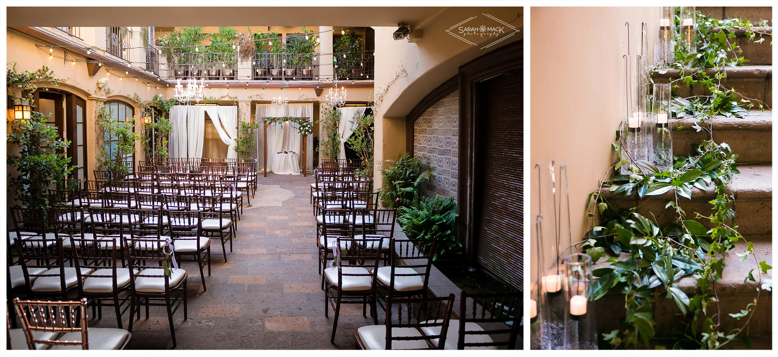 EC_Plaza-De-Magdalena-San-Juan-Capistrano-Wedding-Photography-47.jpg