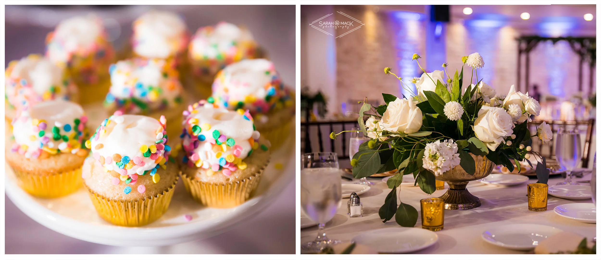 EC_Plaza-De-Magdalena-San-Juan-Capistrano-Wedding-Photography-57.jpg