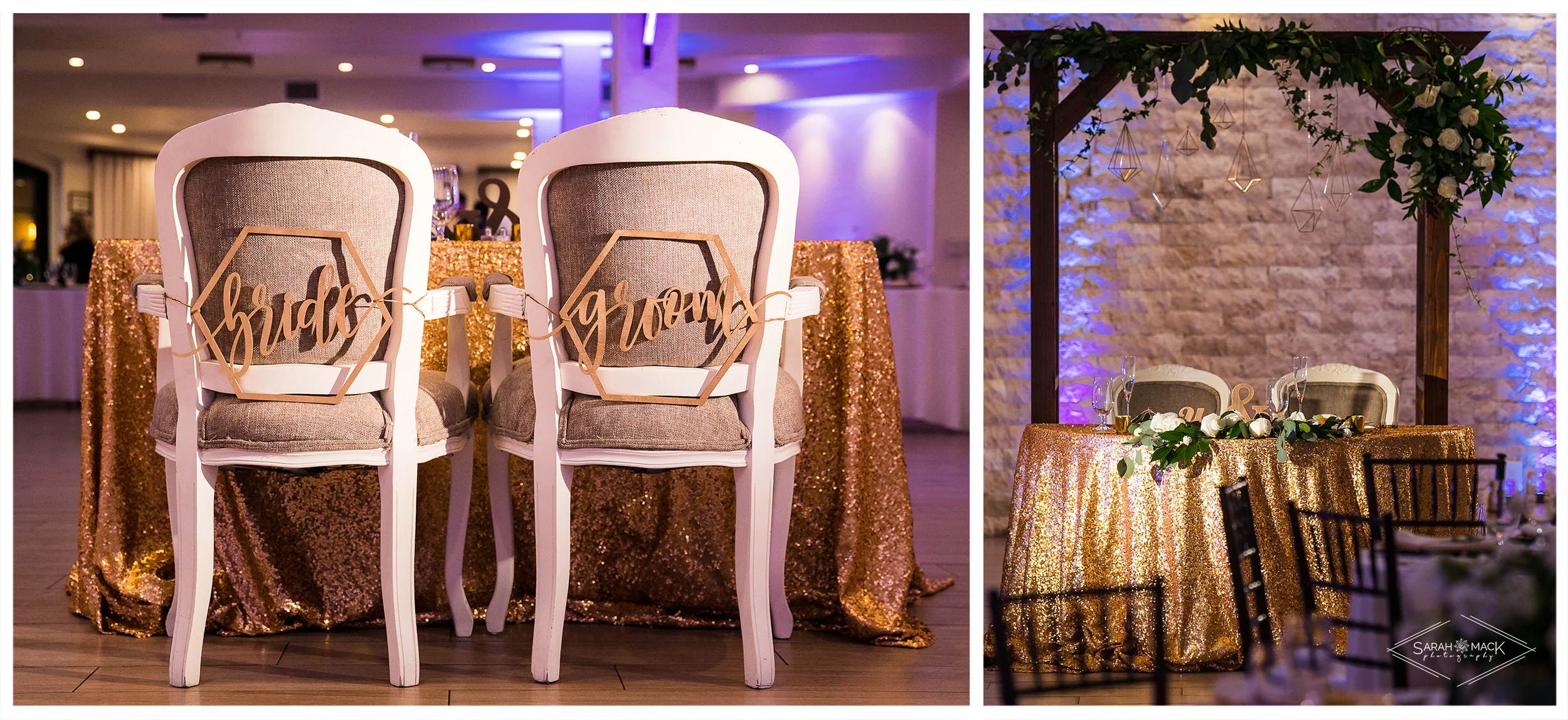 EC_Plaza-De-Magdalena-San-Juan-Capistrano-Wedding-Photography-56.jpg
