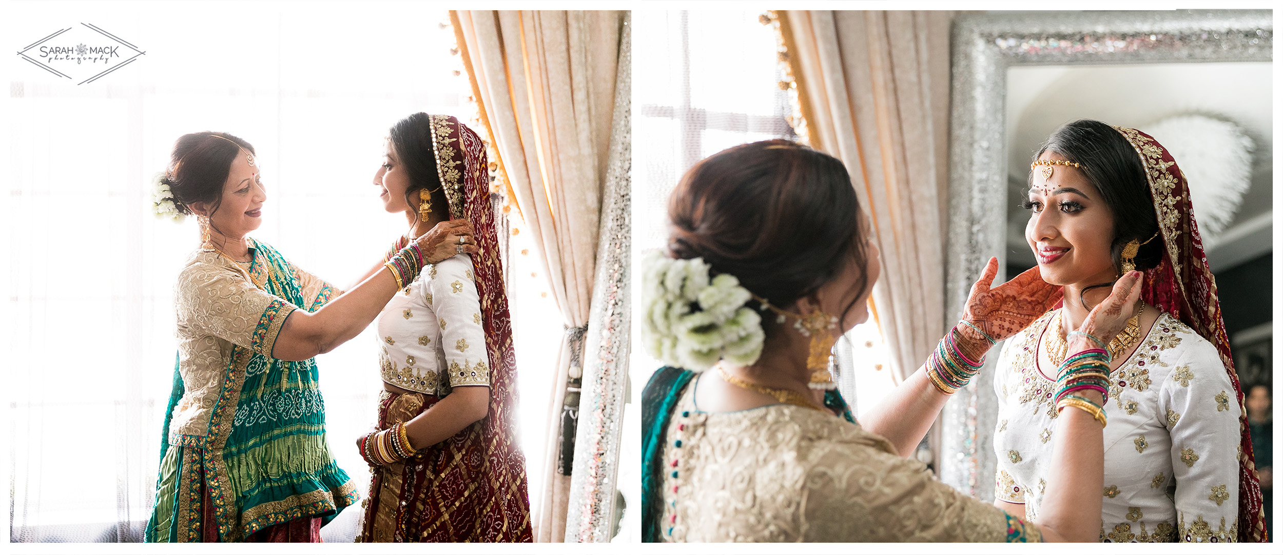 SE-Bella-Blanca-Event-Center-Burbank-Wedding-Photography-10.jpg