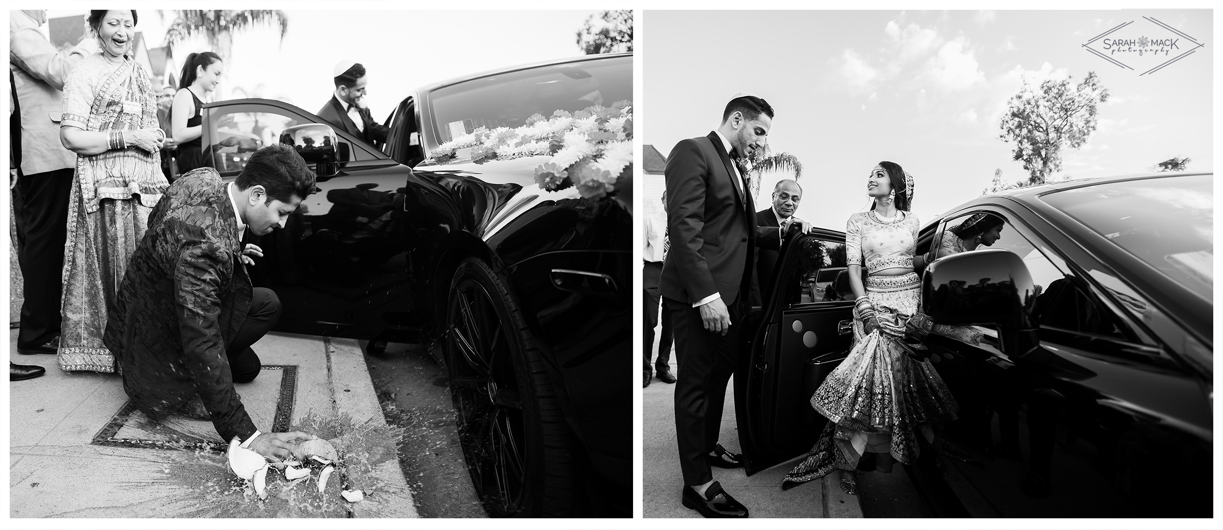 SE-Bella-Blanca-Event-Center-Burbank-Wedding-Photography-40.jpg