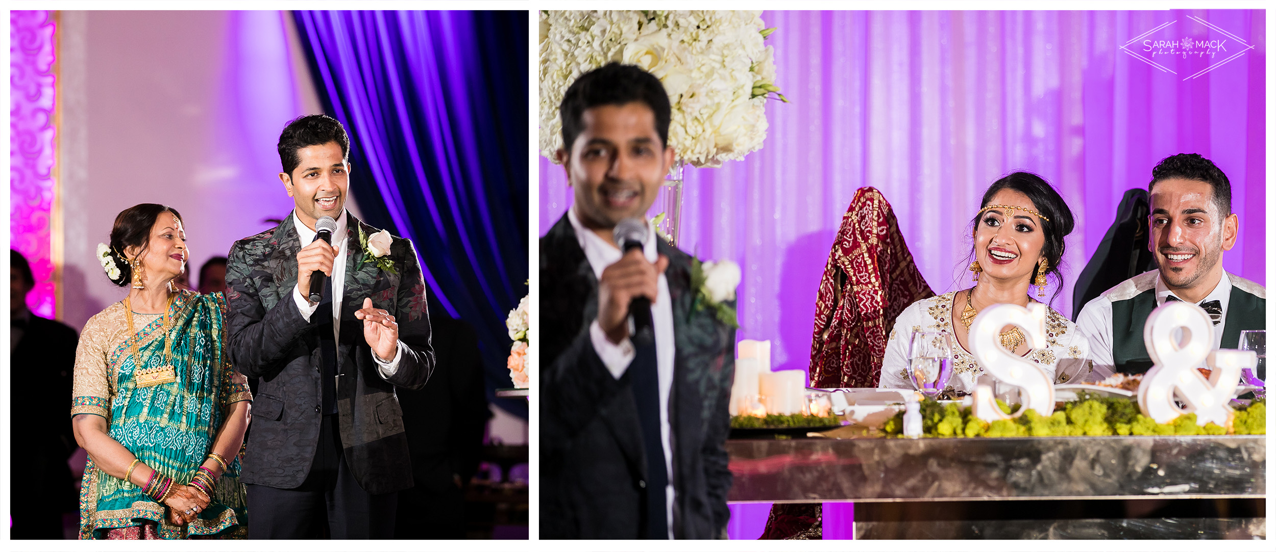 SE-Bella-Blanca-Event-Center-Burbank-Wedding-Photography-56.jpg