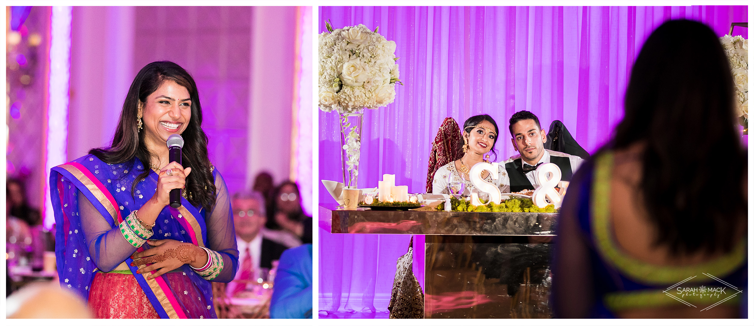 SE-Bella-Blanca-Event-Center-Burbank-Wedding-Photography-57.jpg