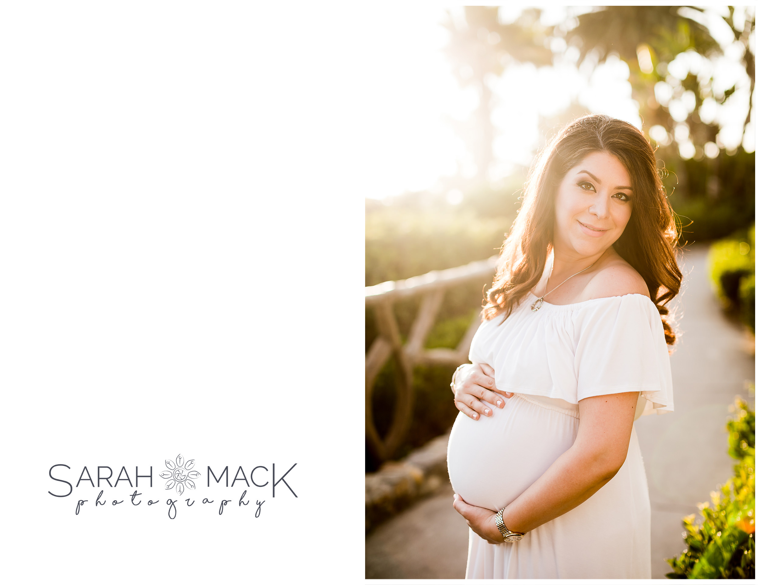 MA-Orange-County-Maternity-Photography-3.jpg