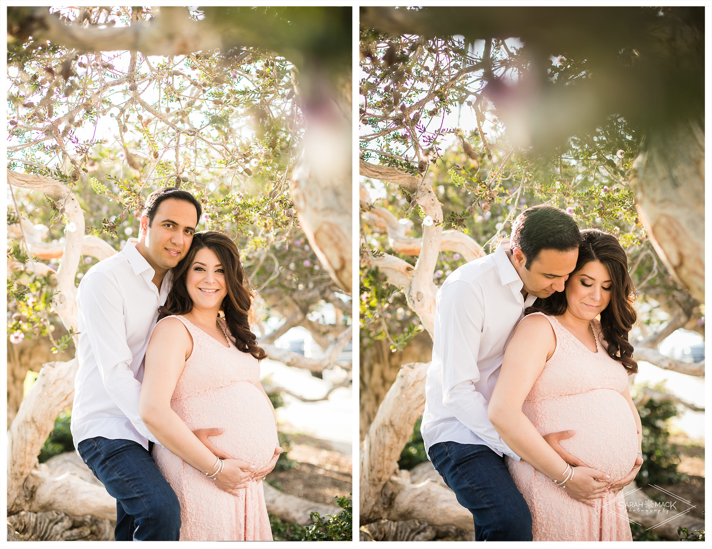 MA-Orange-County-Maternity-Photography-1.jpg