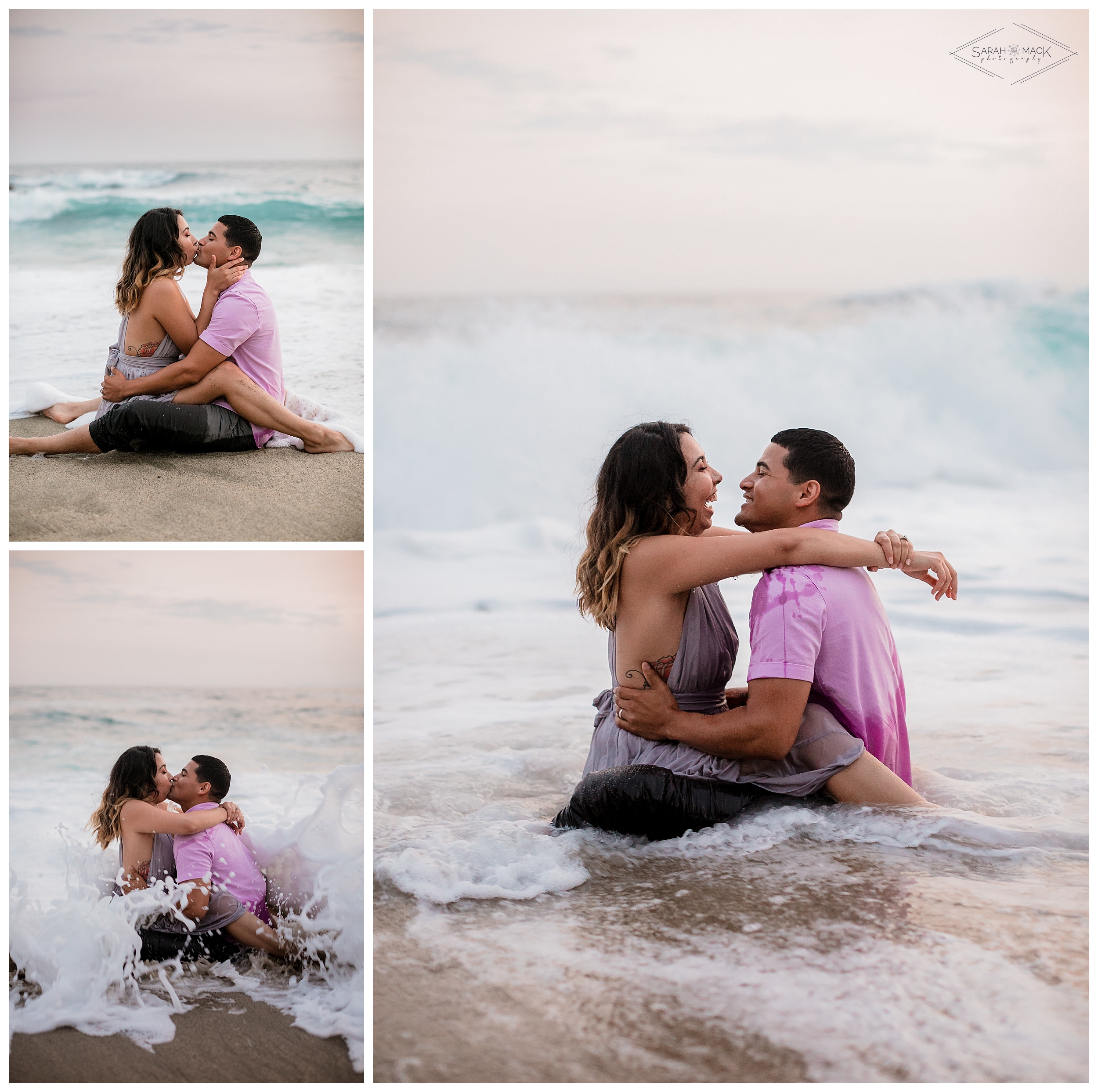 BY-Orange-County-Engagement-Photography 88.jpg