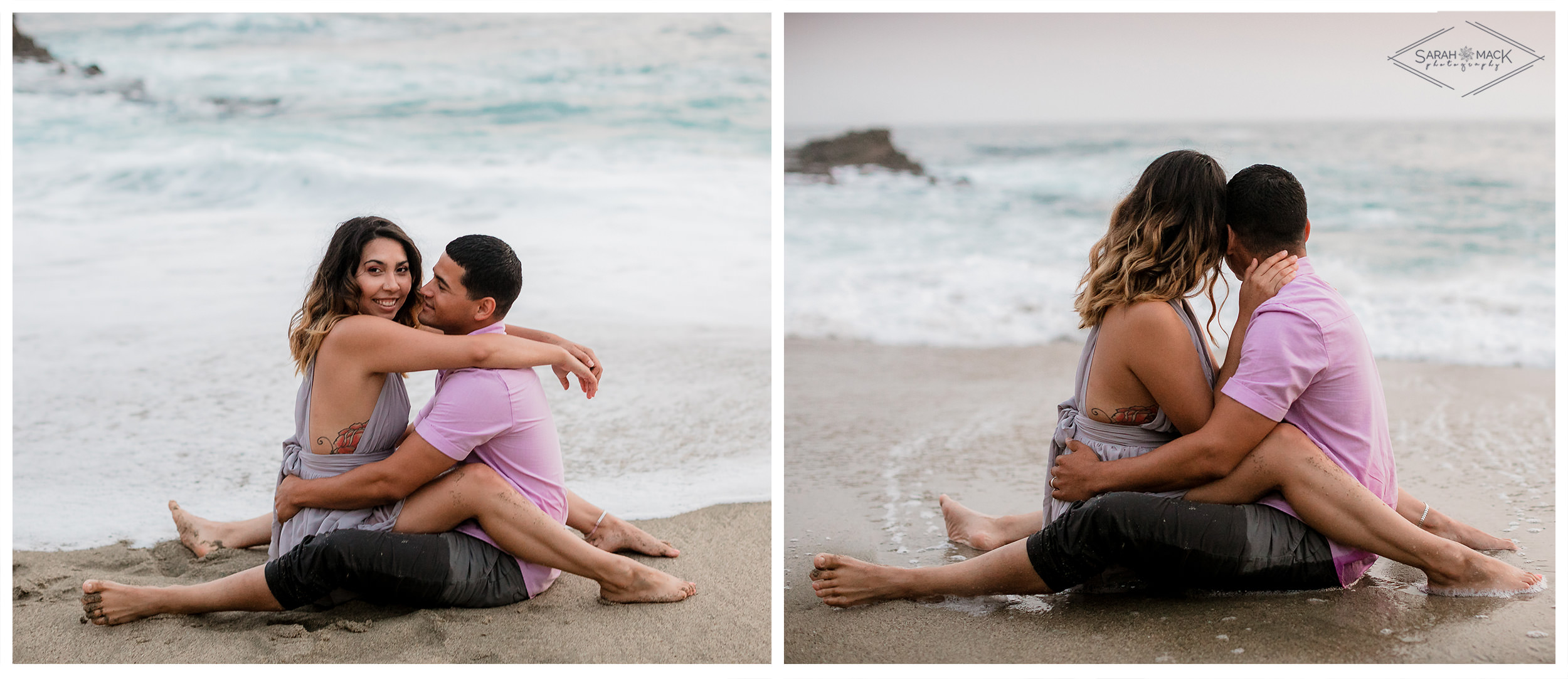 BY-Orange-County-Engagement-Photography-11.jpg