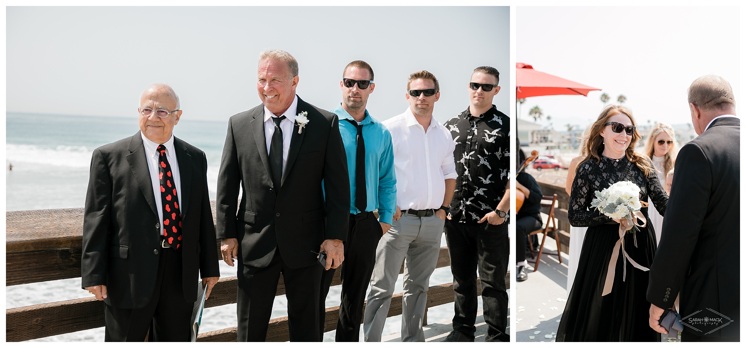 LM-Newport-Beach-Pier-Intimate-Wedding-Photography 67.jpg