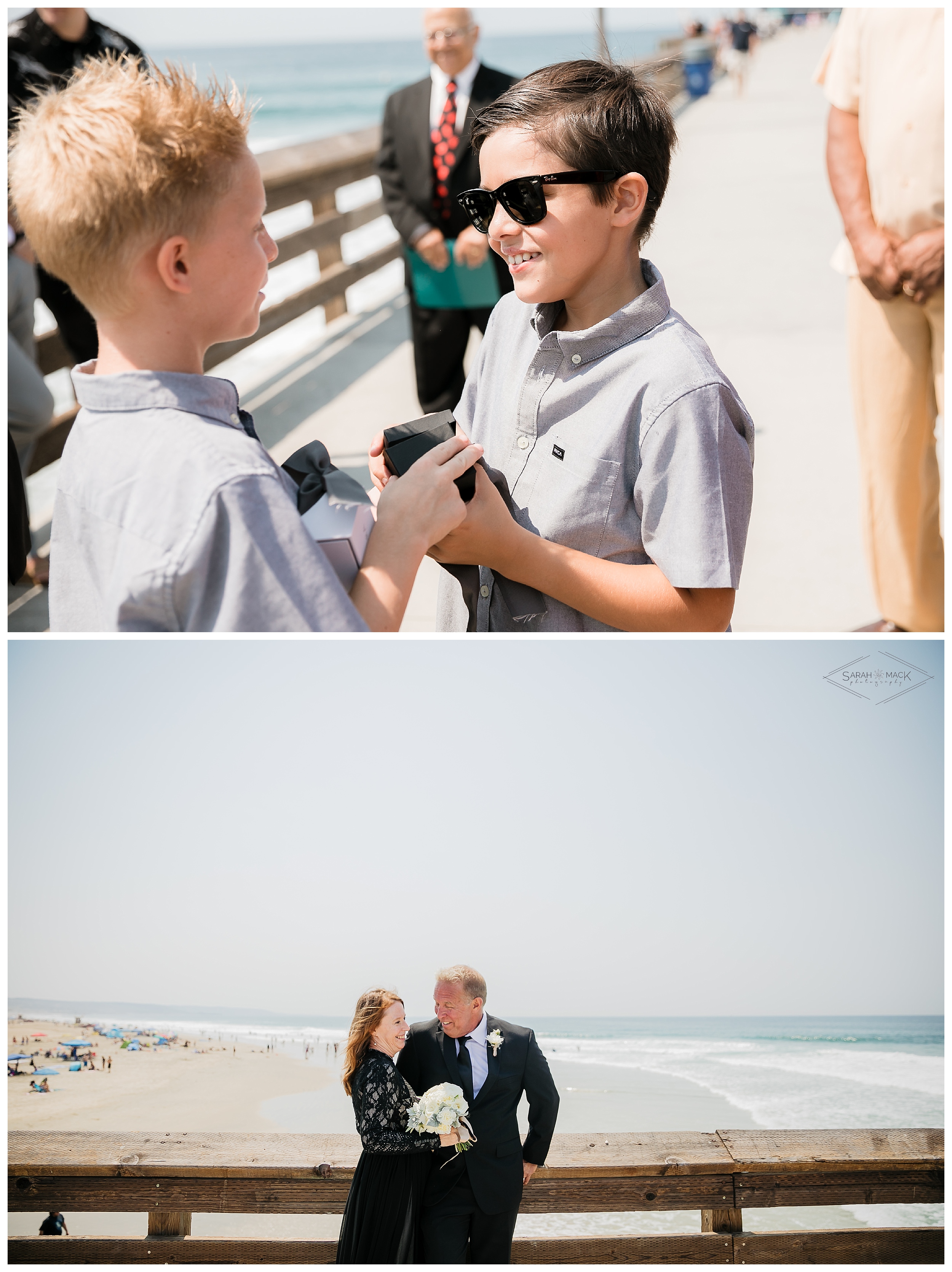 LM-Newport-Beach-Pier-Intimate-Wedding-Photography 110.jpg