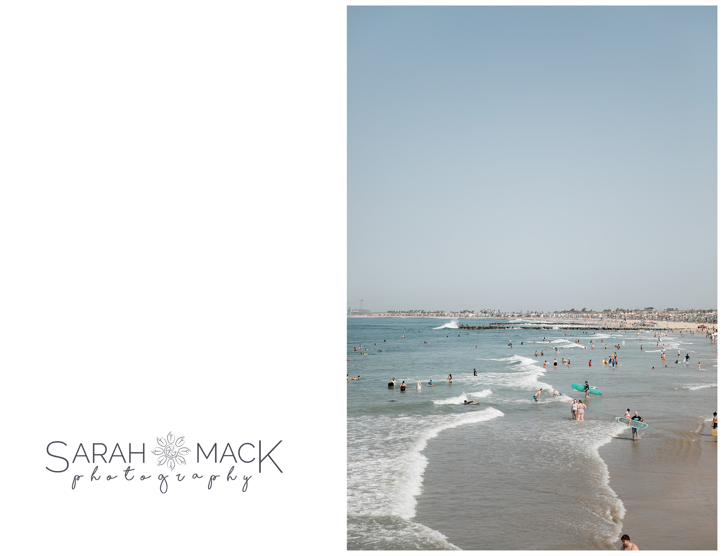 LM-Newport-Beach-Pier-Intimate-Wedding-Photography-151-45.jpg